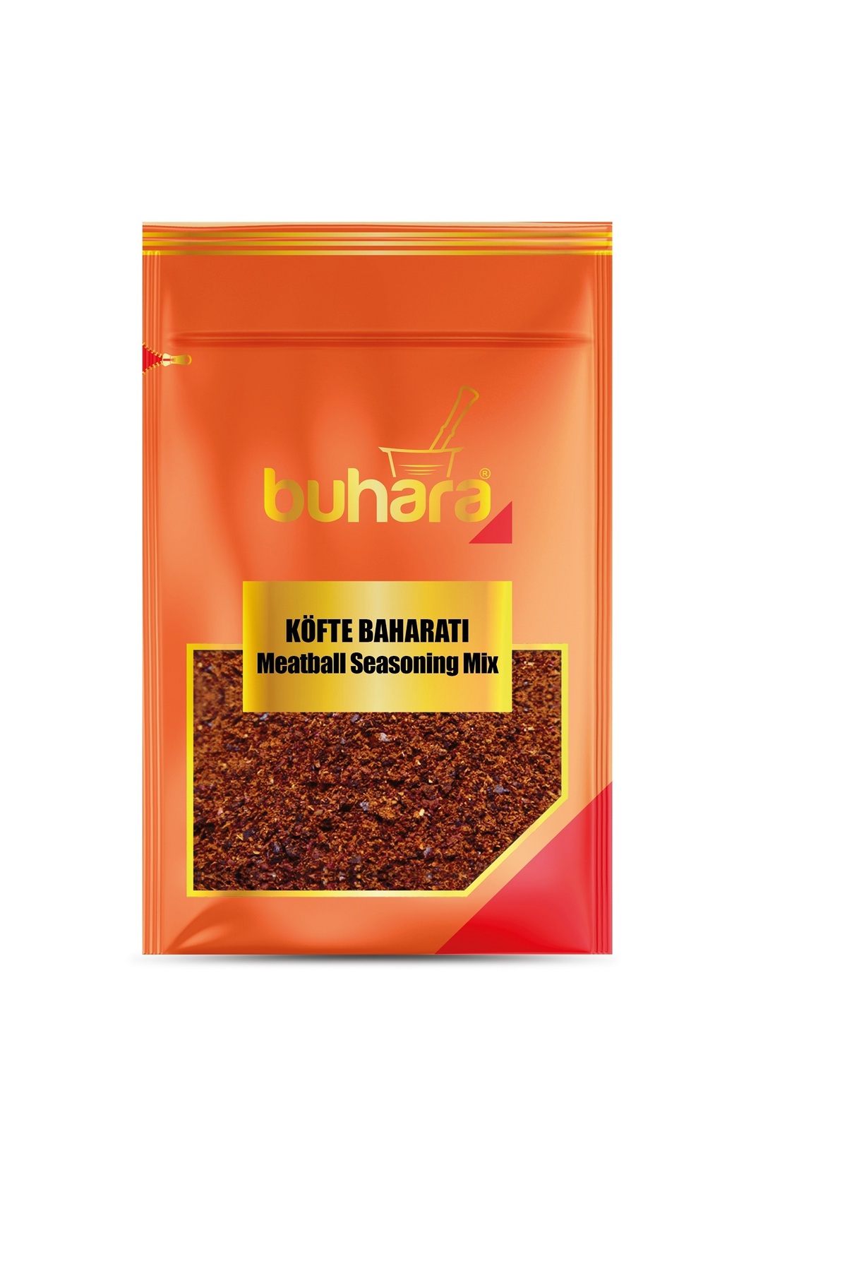 KÖFTE BAHARI BAHARATI 50GR