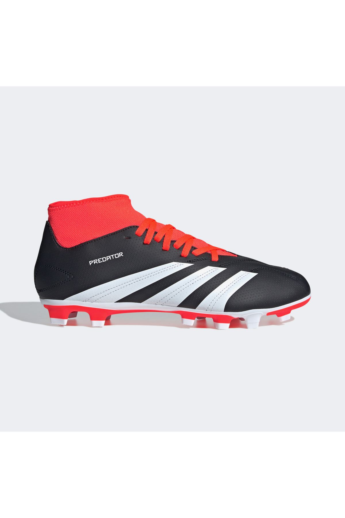 Crampons predator deals