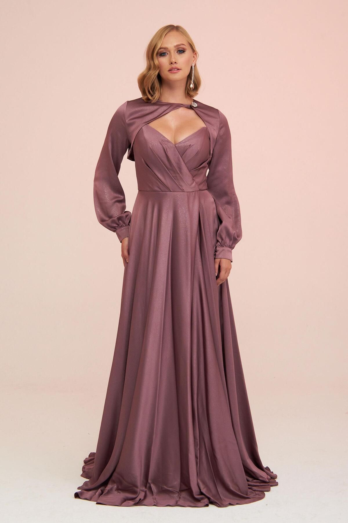 Bolero for clearance evening dress