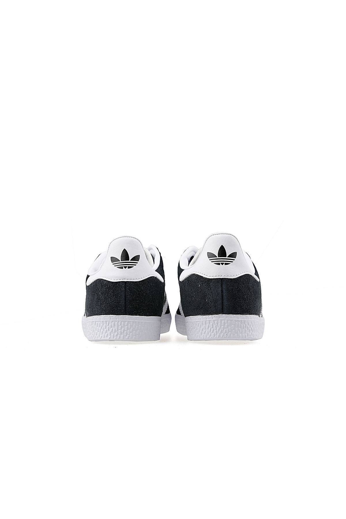 Decathlon adidas gazelle top