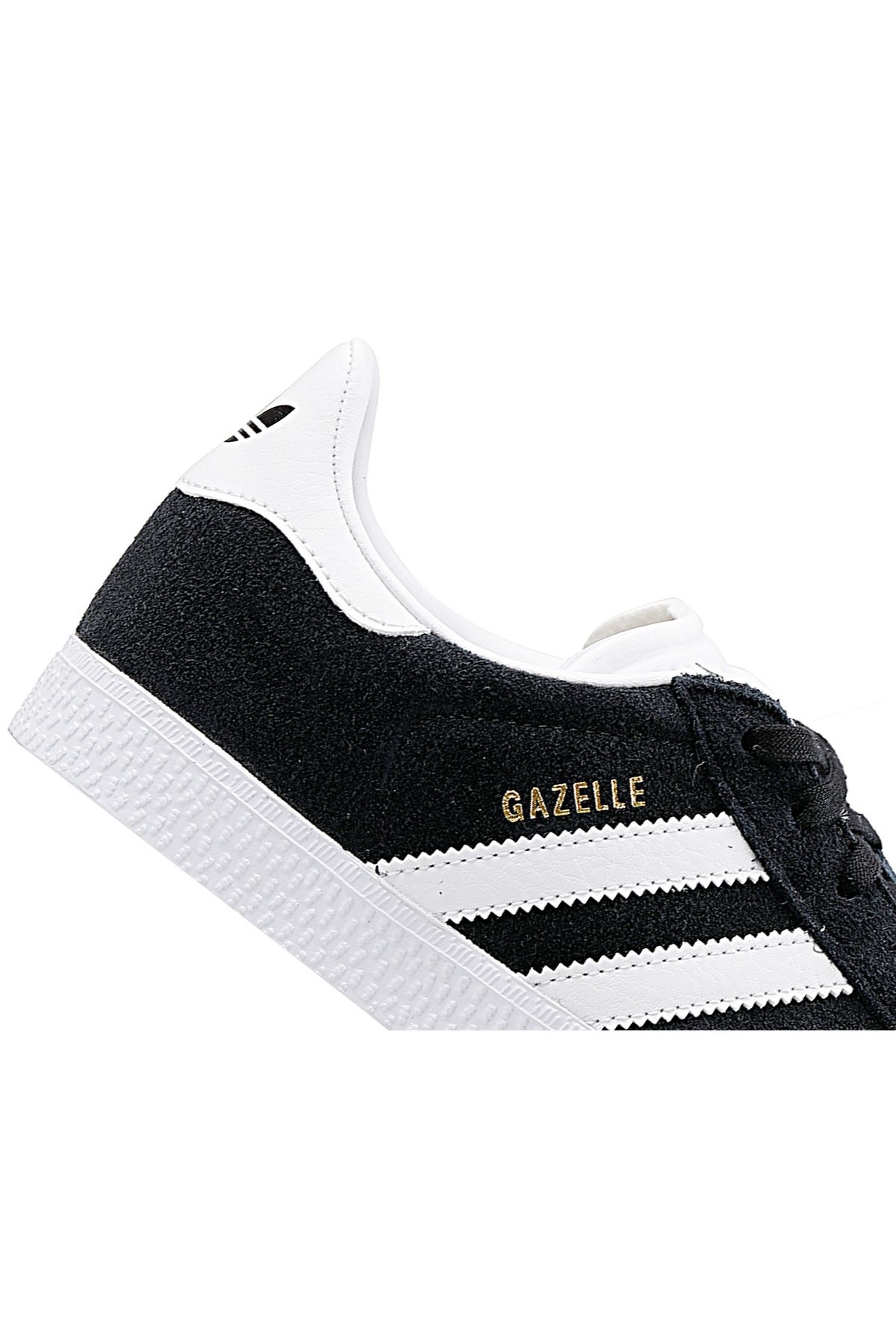 Decathlon shop adidas gazelle