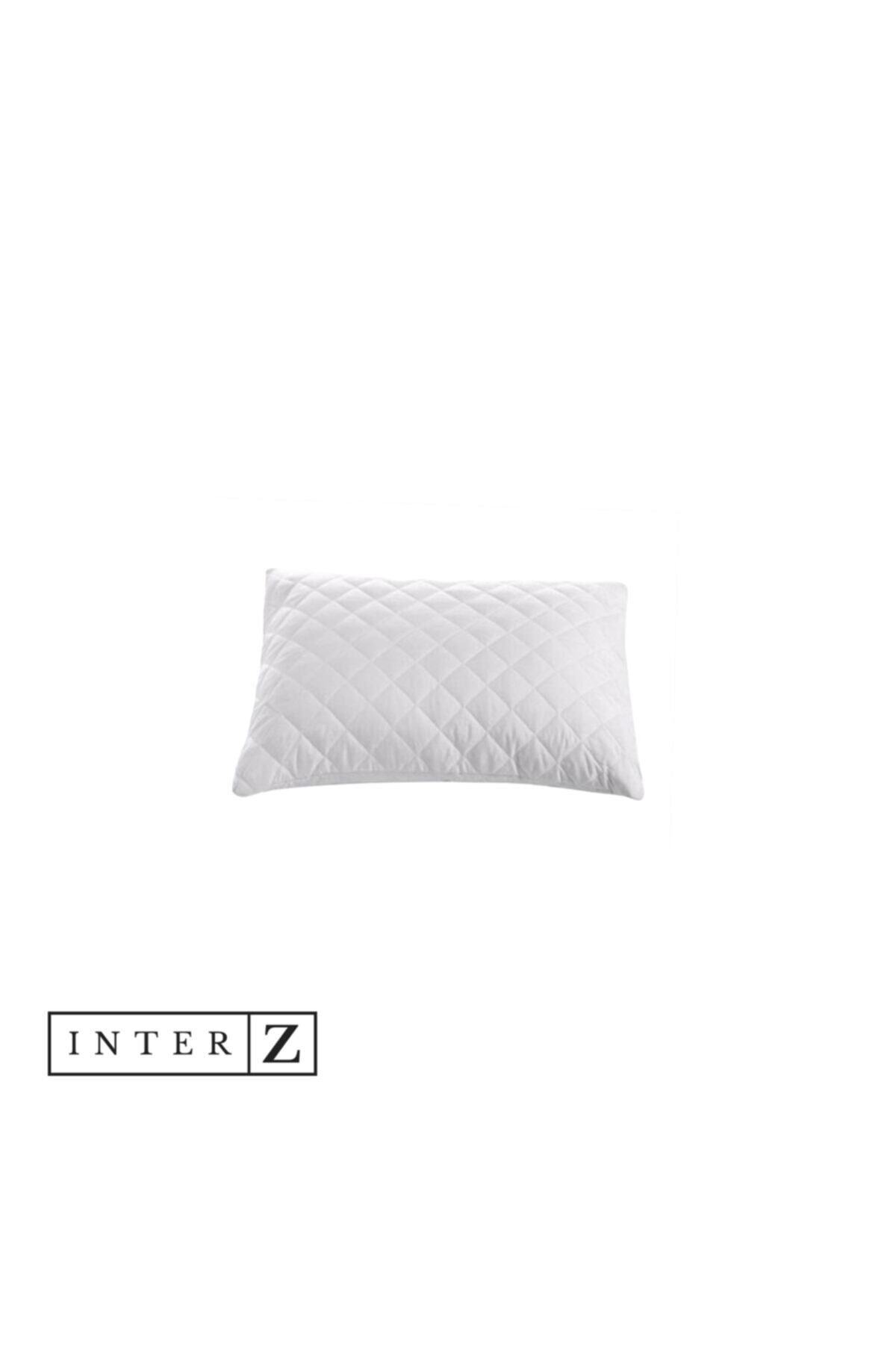 Pillow case protectors online