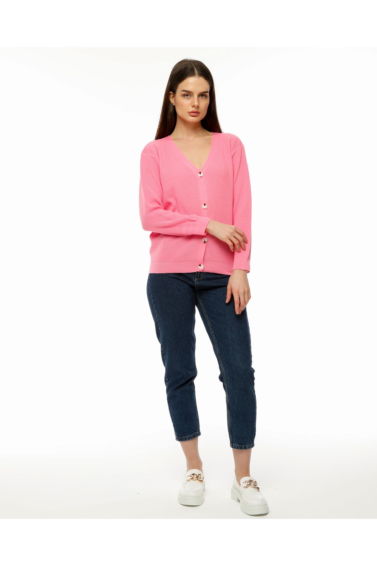 complete the look image