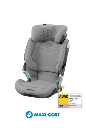 Maxi-Cosi Kore Pro Işık Sensörlü Adac'lı Isofixli I-size 15-36 Kg Çocuk Oto K...