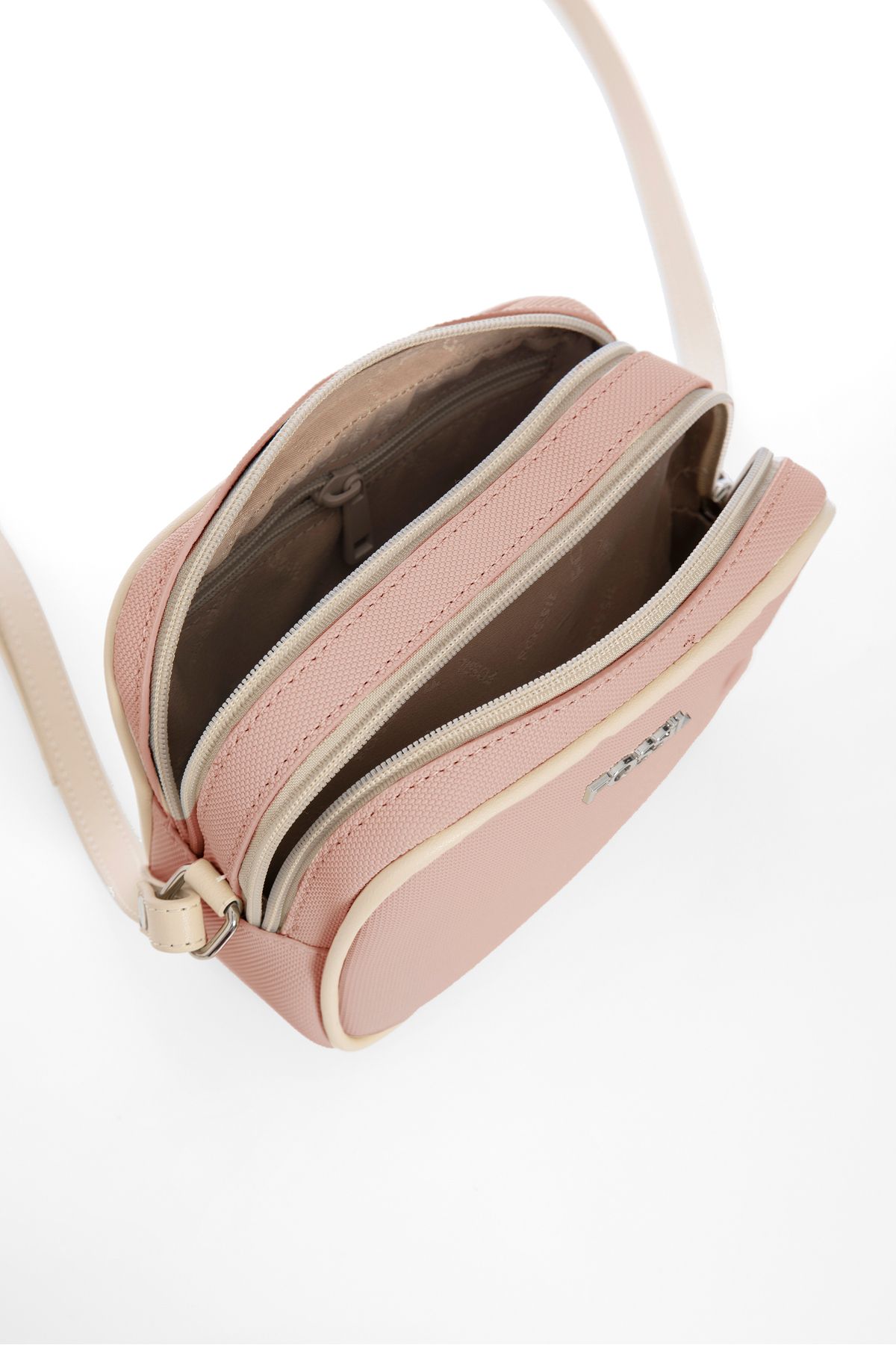 Fossil-New Season Shoulder Bag 05FO24Y5024 5