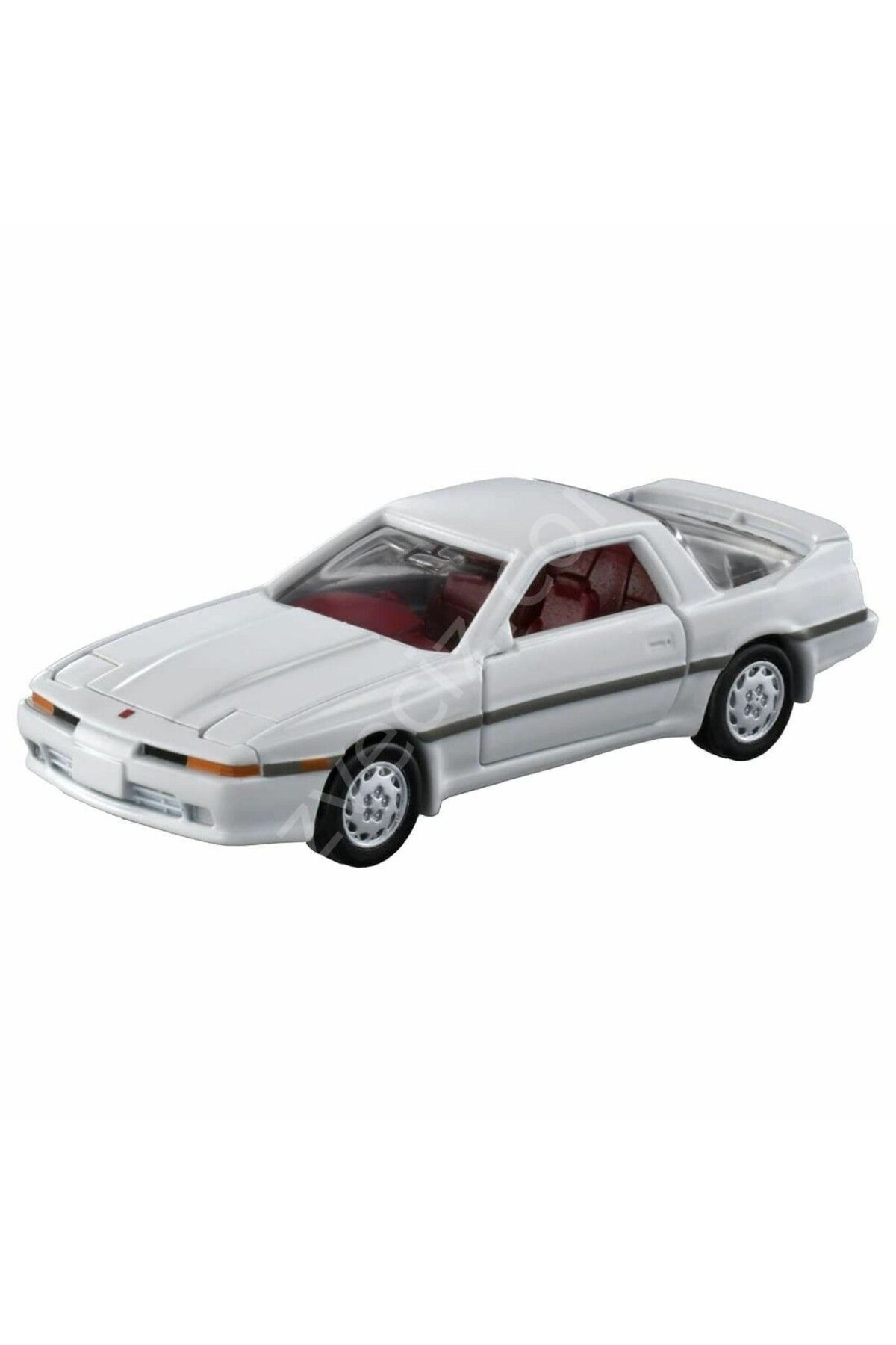 Takara Tomy Tomica Toyota Supra 1 62 Metal Model Araba Fiyat Yorumlar Trendyol