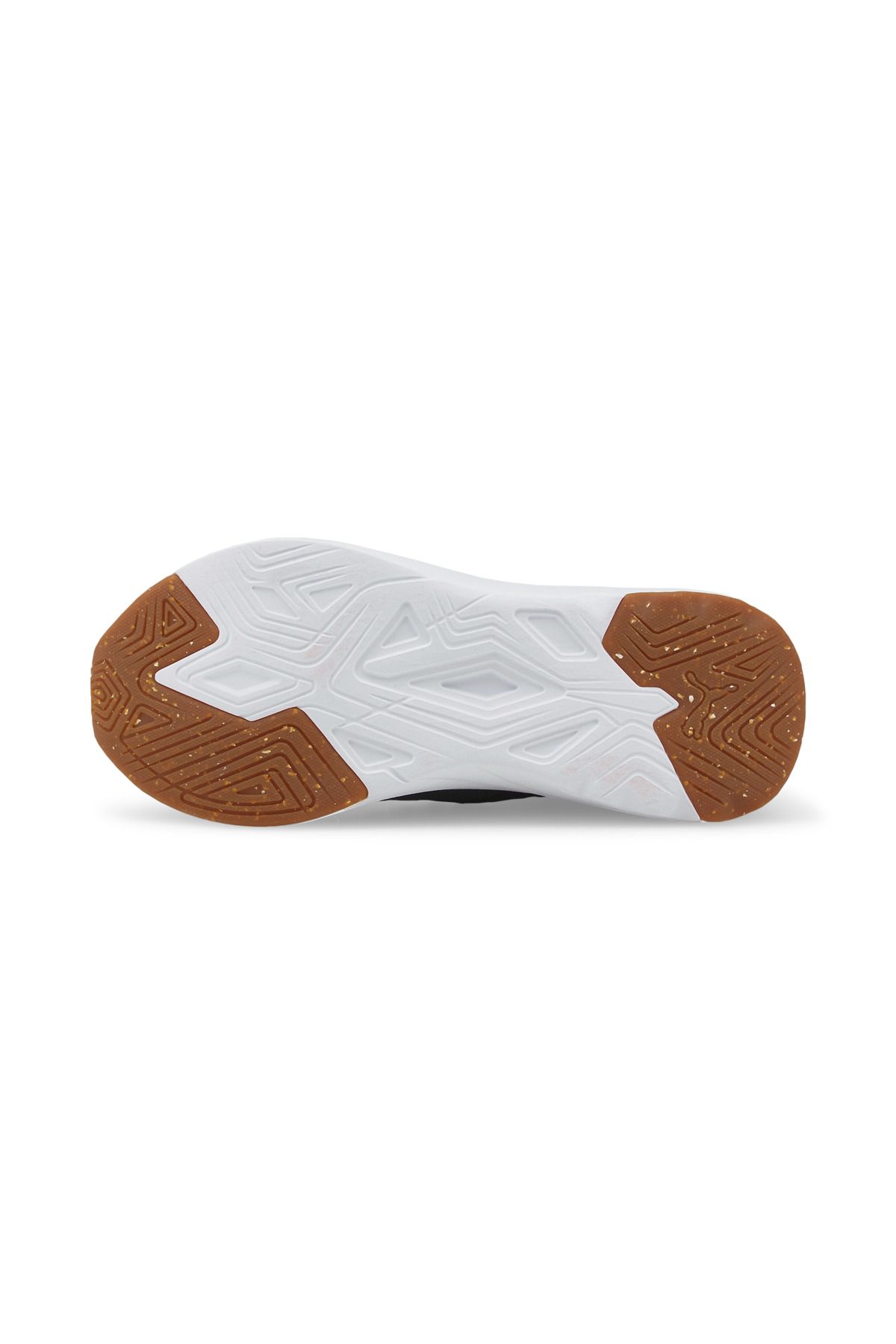 Puma Softride Sophia Better Wn's Puma مشکی-M