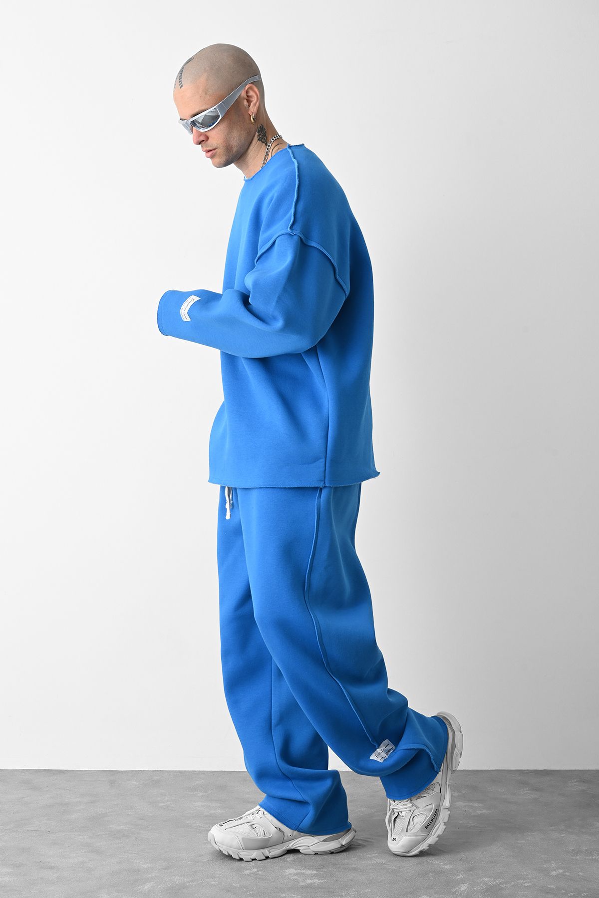 Tracksuit hotsell bottoms workwear