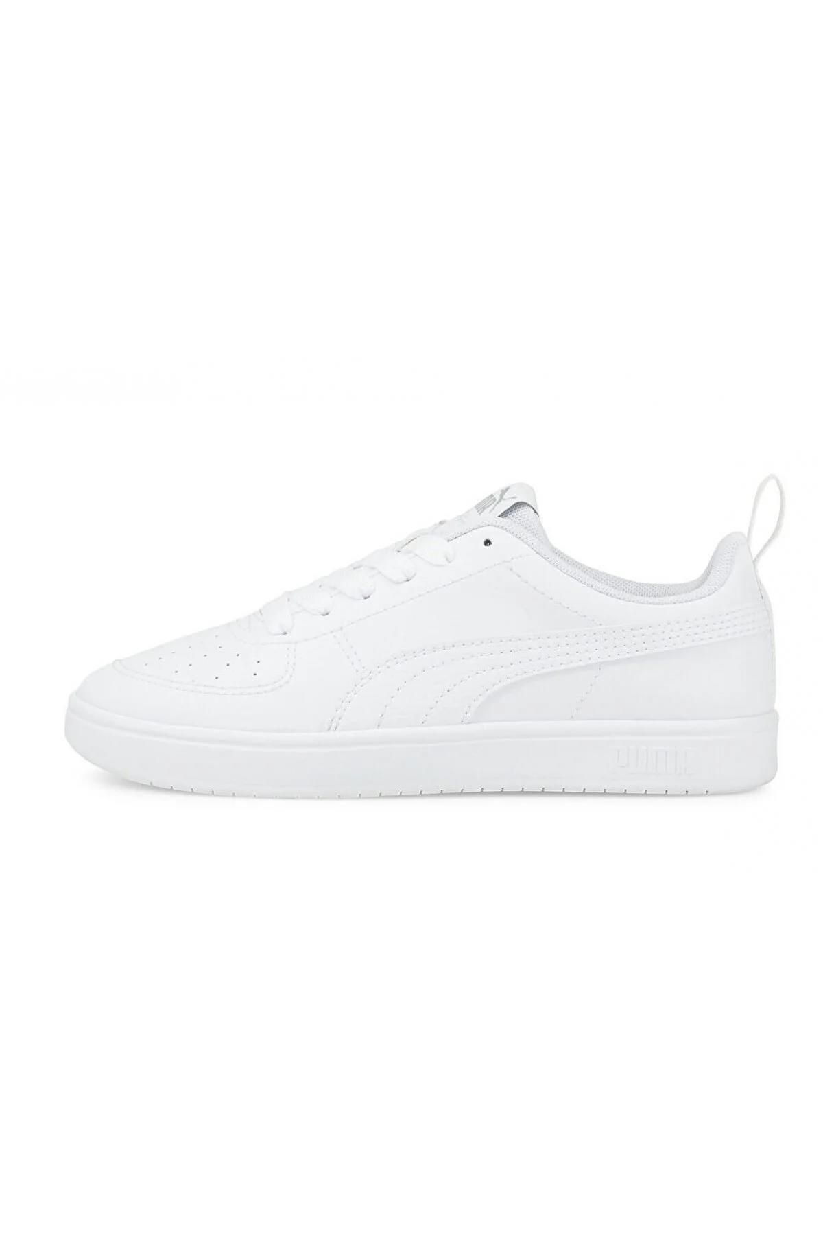 Puma کفش اسپرت زنانه - 384311-01