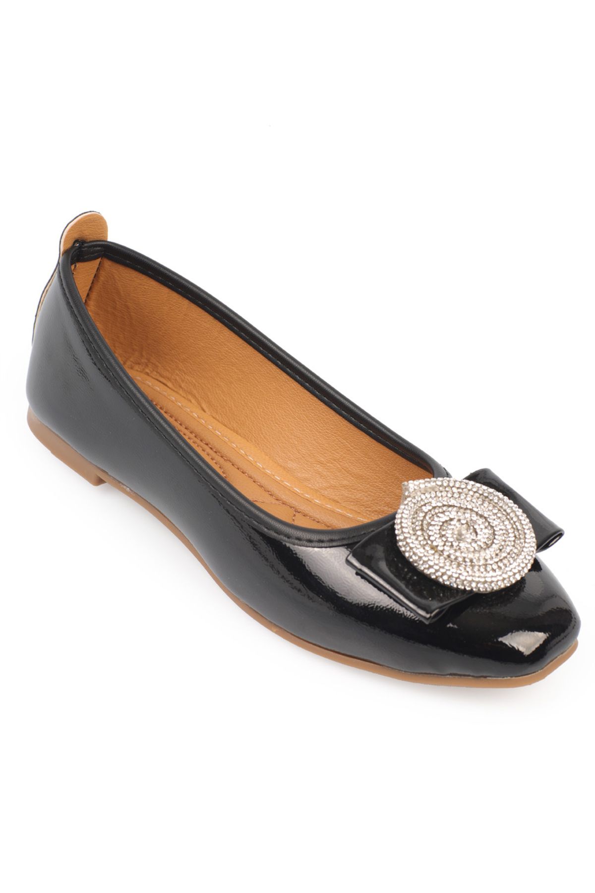 Liana ballet flat outlet