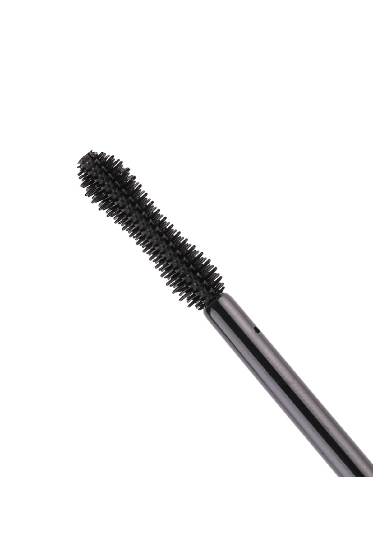 ریمل  مشکی LUXVISAGE COSMETICS | 199 اورجینال - تصویر 2