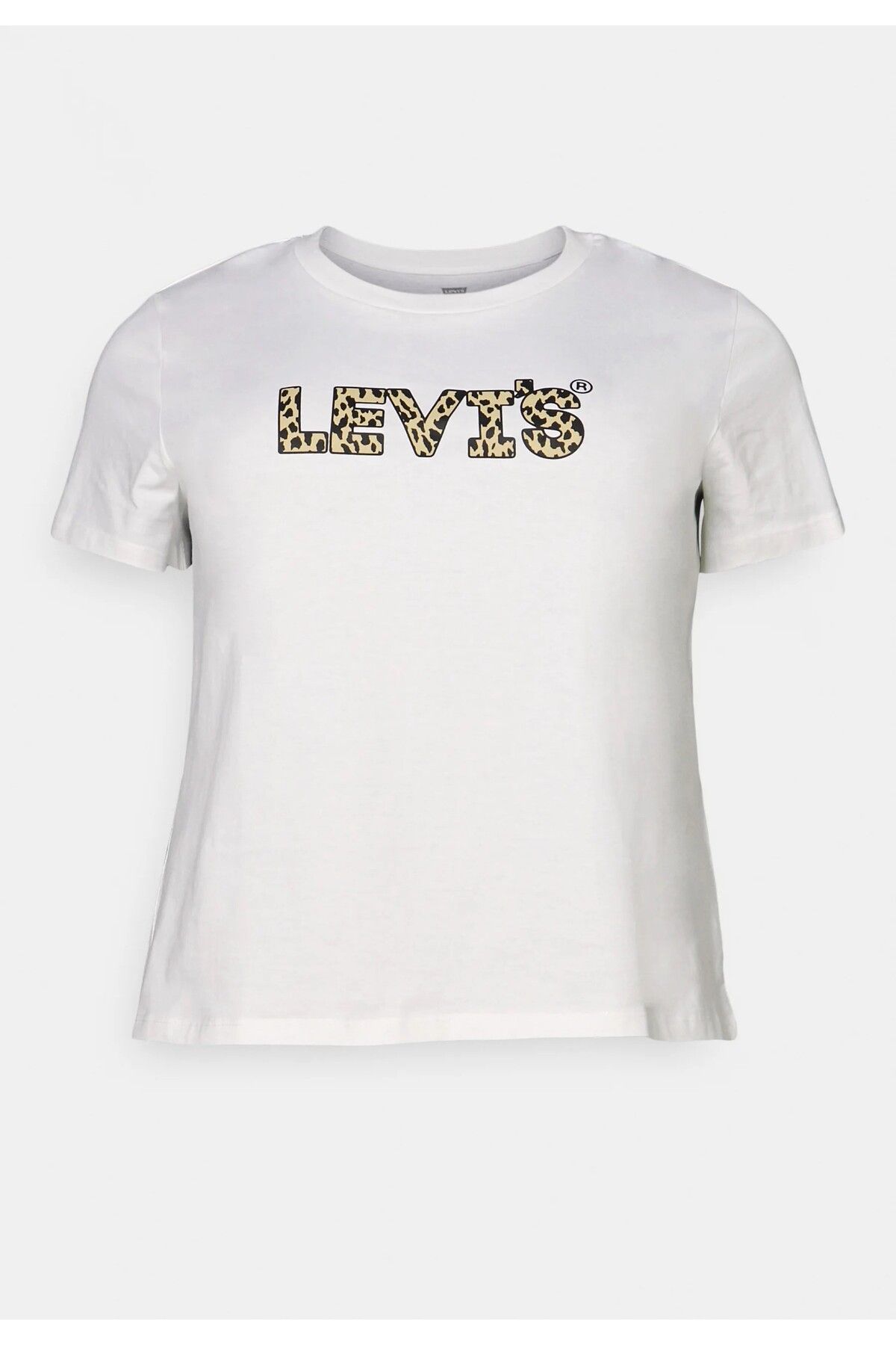 T shirt levis couple new arrivals