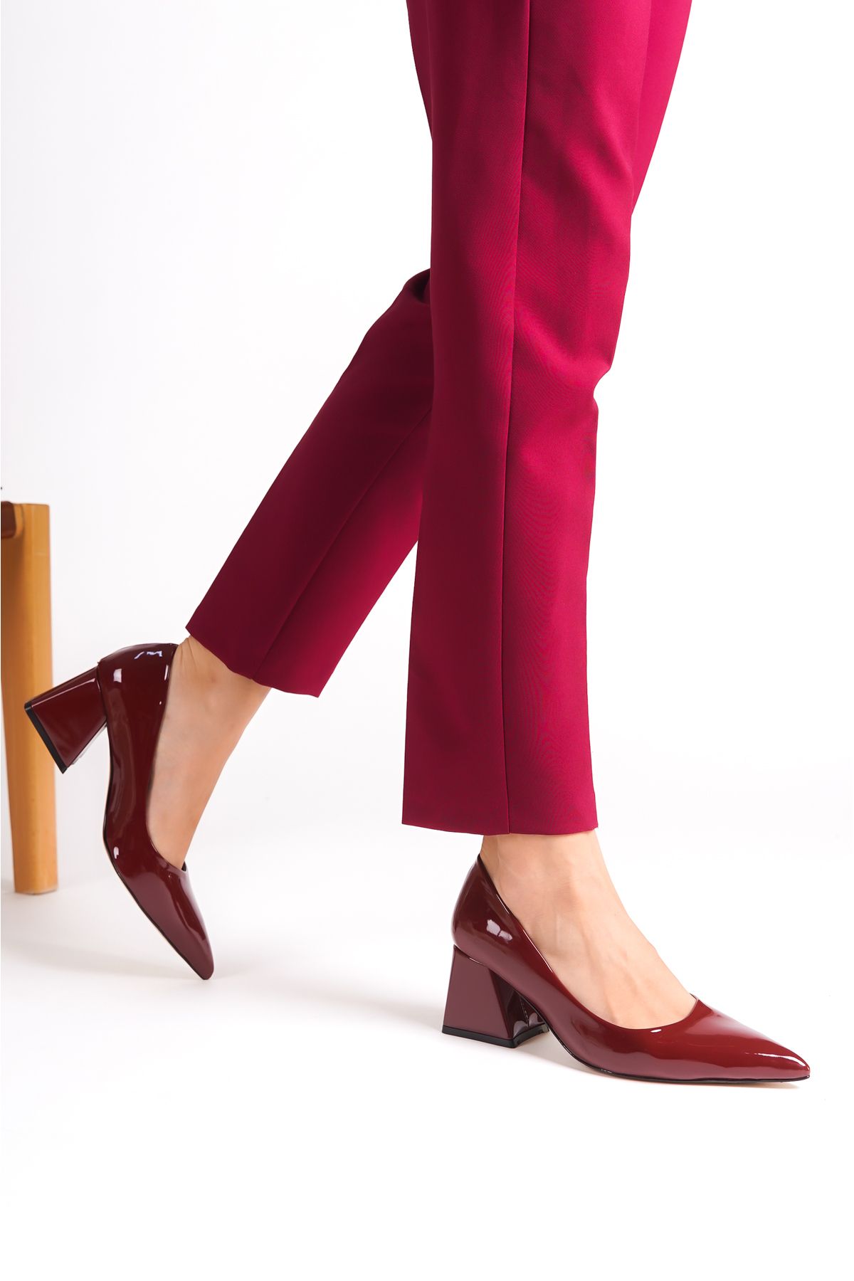 Soft padded shoes hotsell