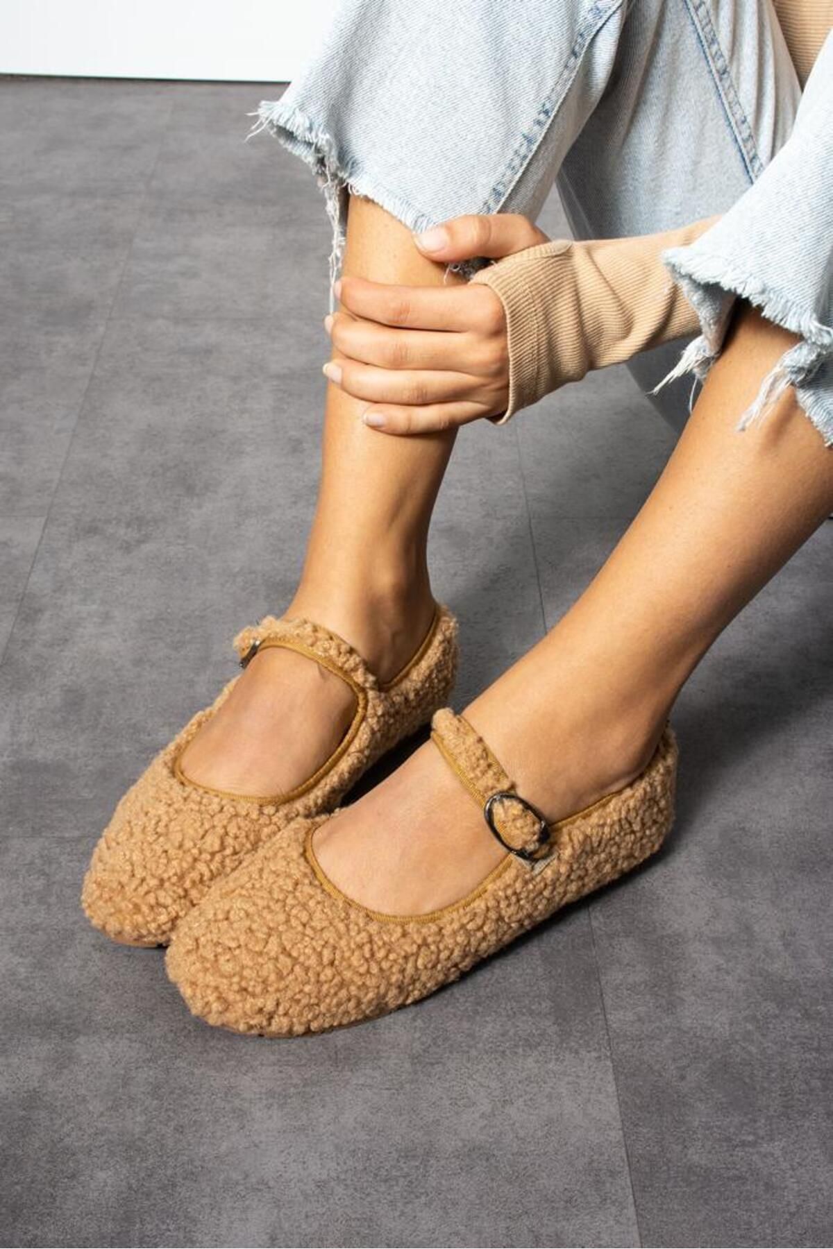 Tek ballet shoes store