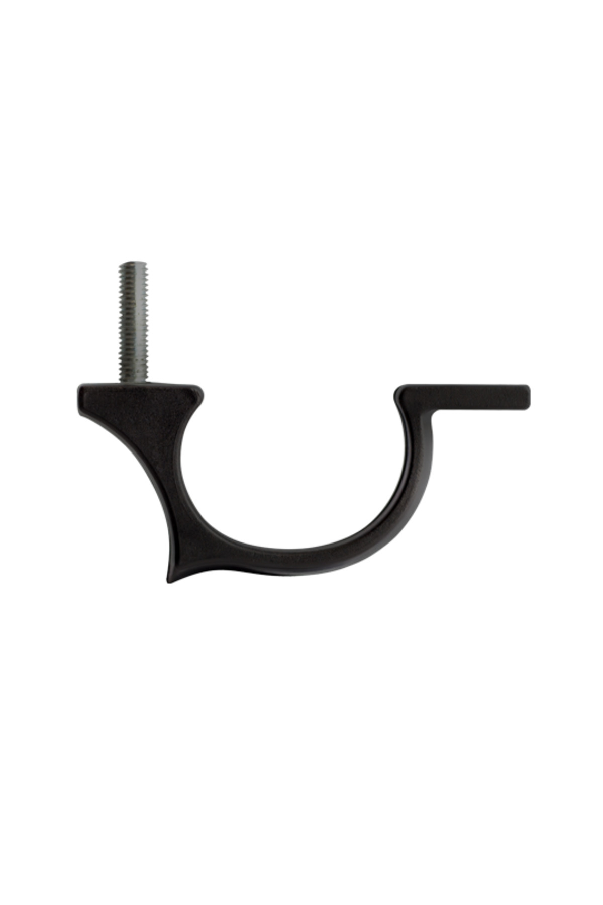 Halbart Tek Kırma Tetik Korkuluğu