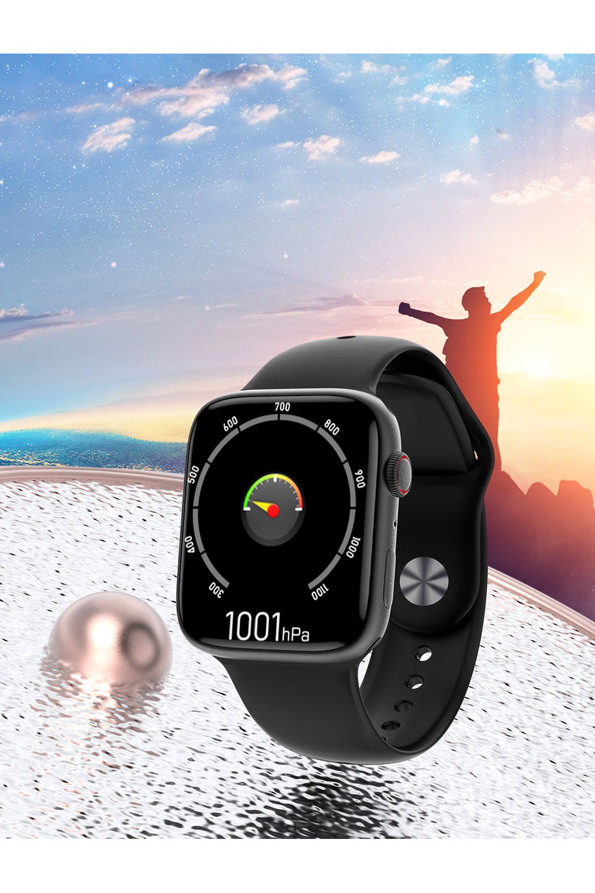 Apple watch huawei p20 shop