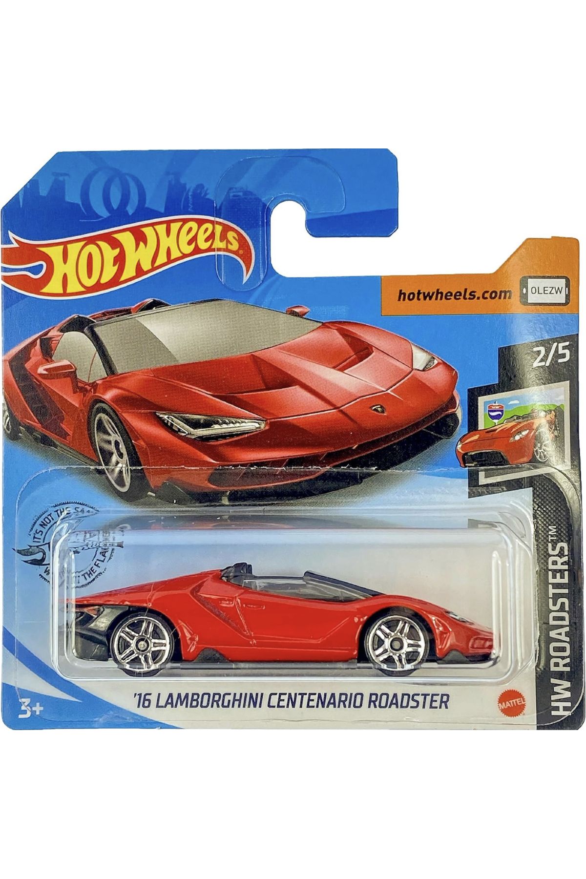 Hot wheels shop lamborghini centenario roadster
