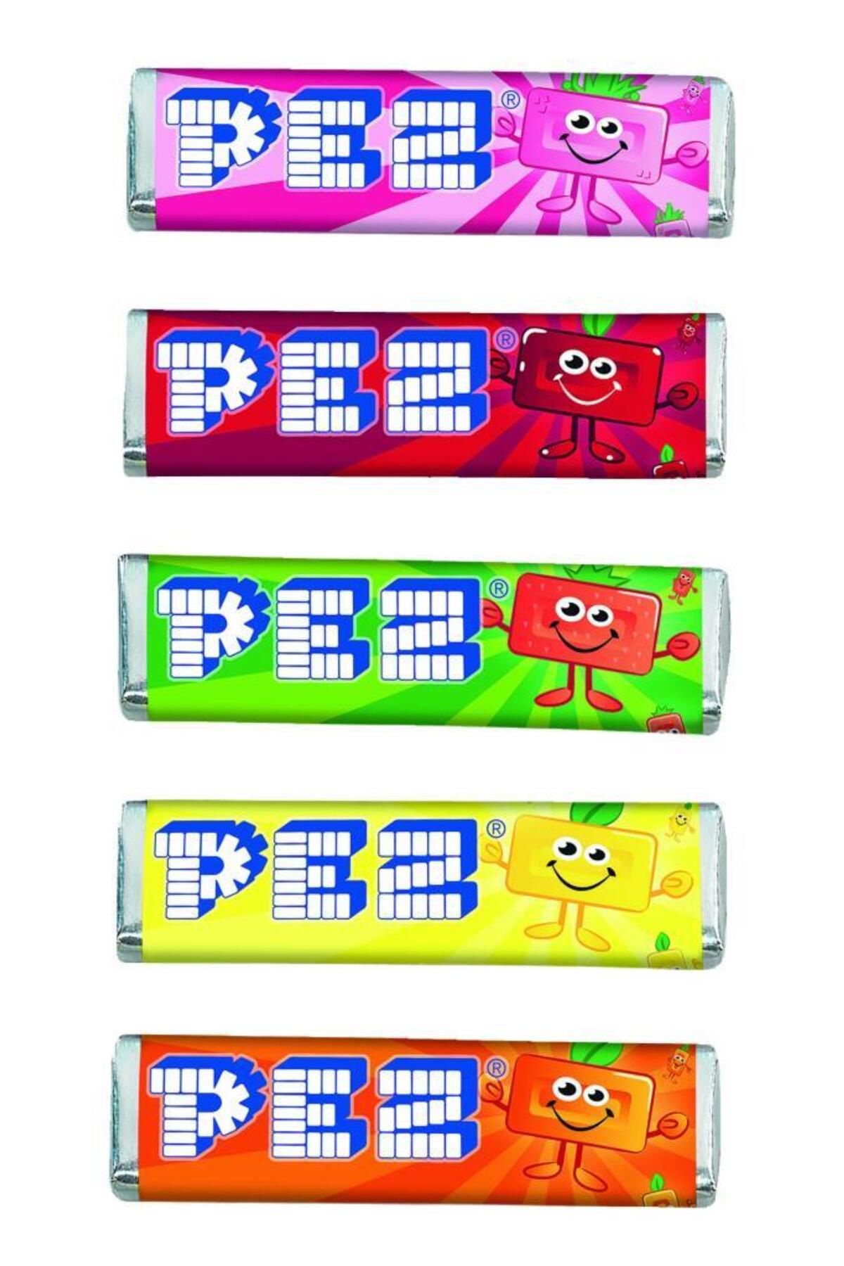 Pez sweets sale