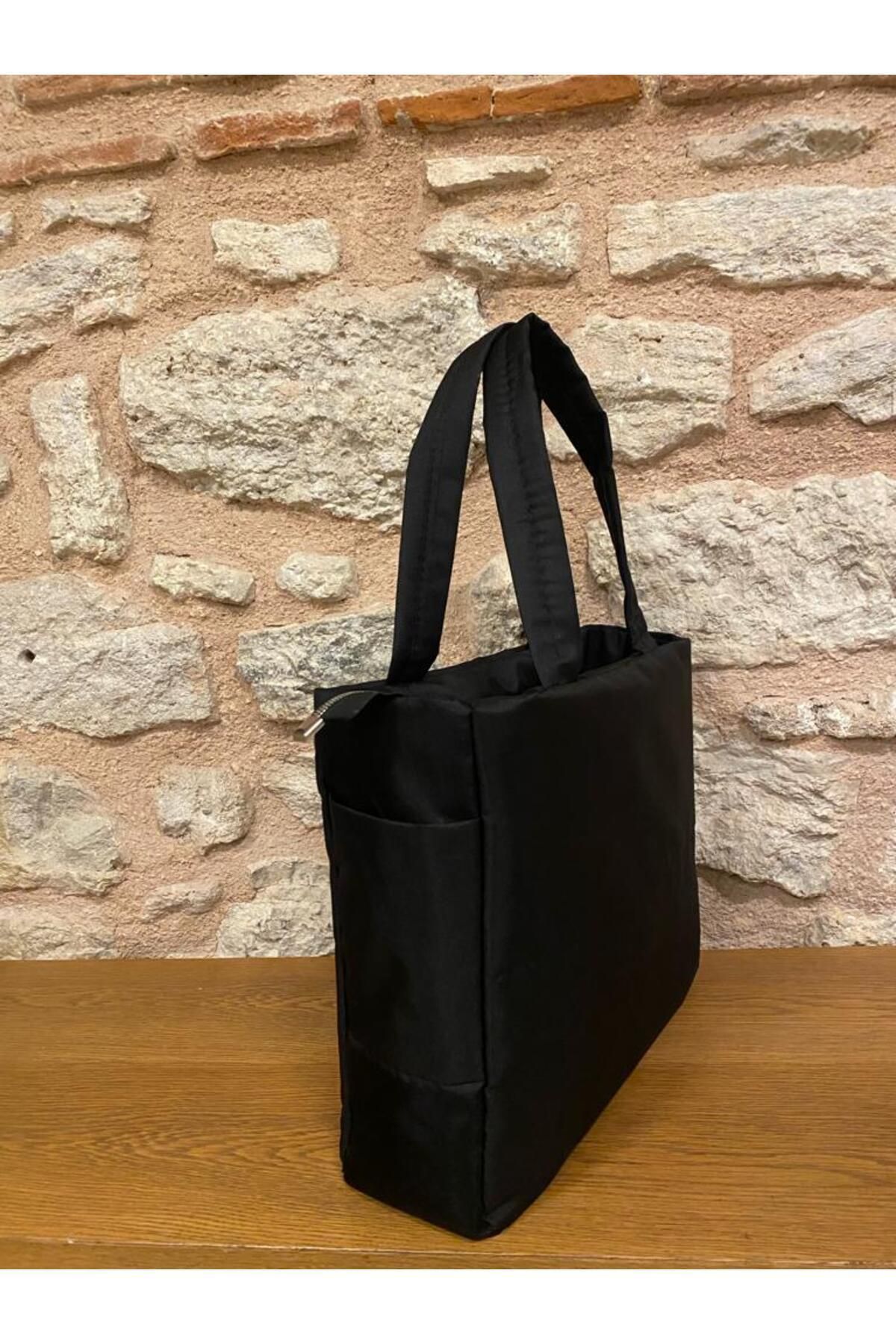 Waterproof shopper on sale