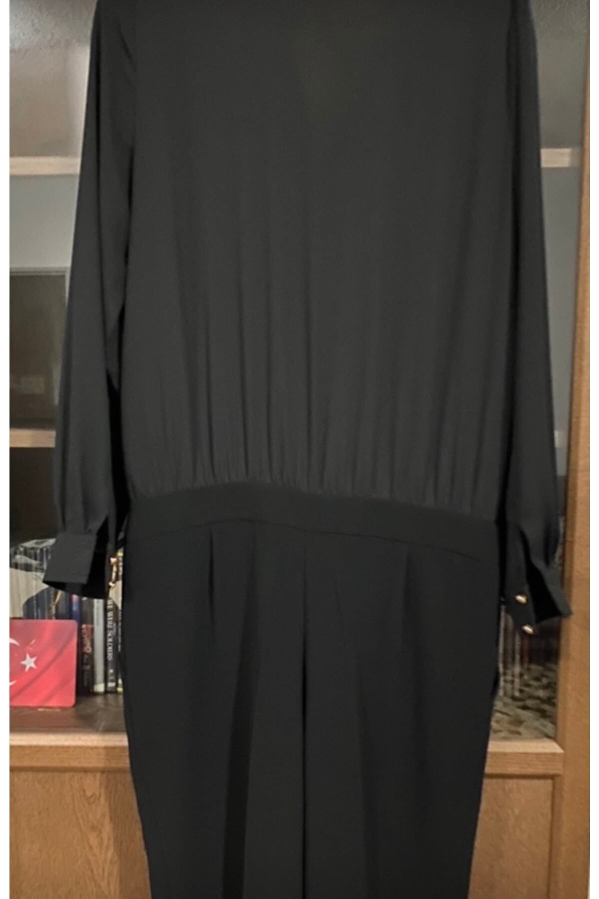 Roman jump best sale suits