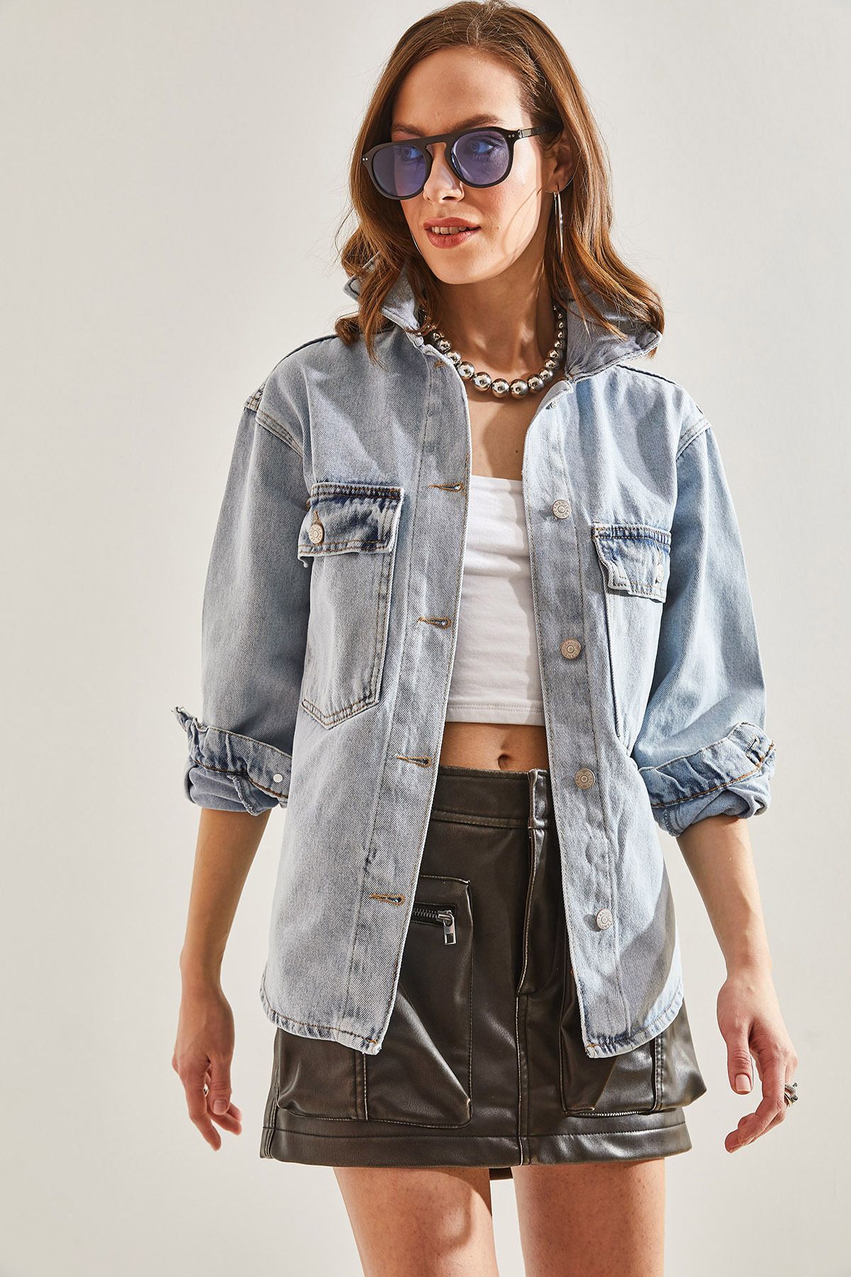 complete the look image