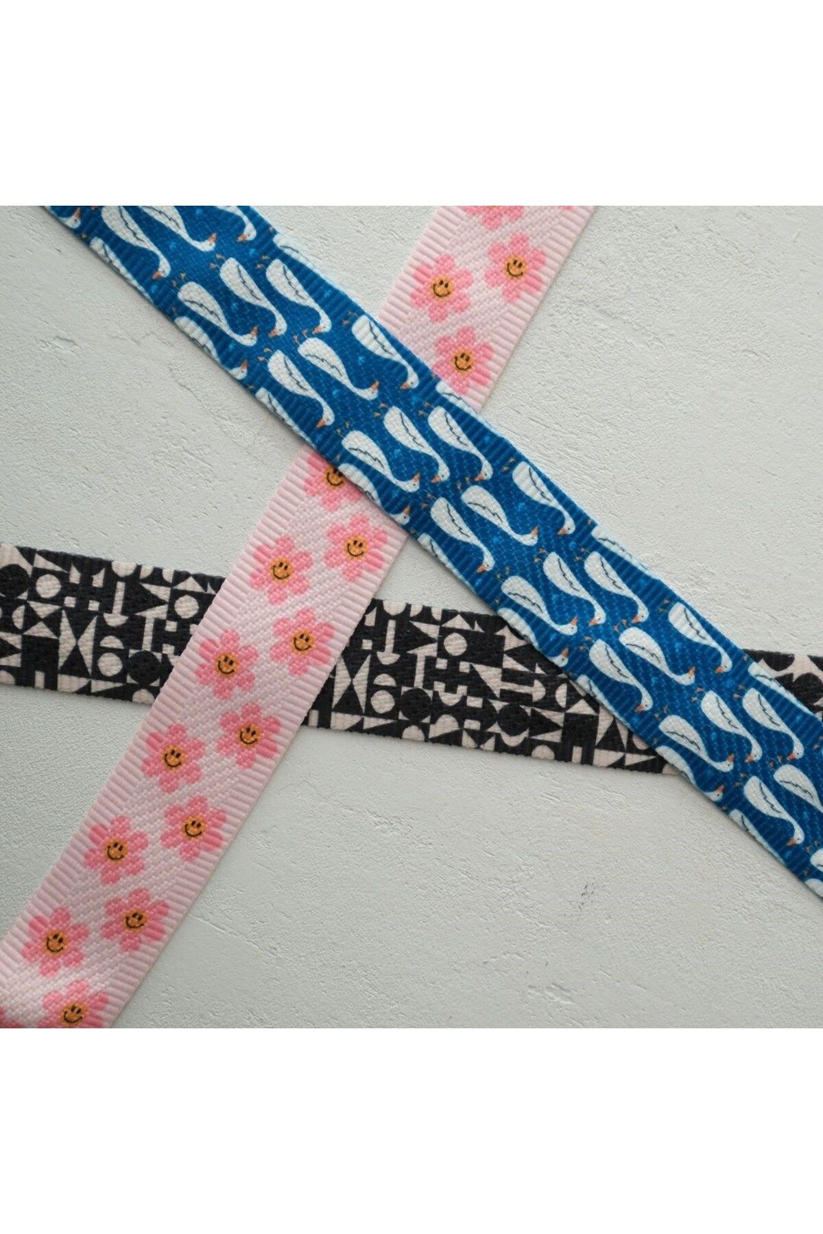 PEPPYTHINGS-Serenity Bag Hanger 7