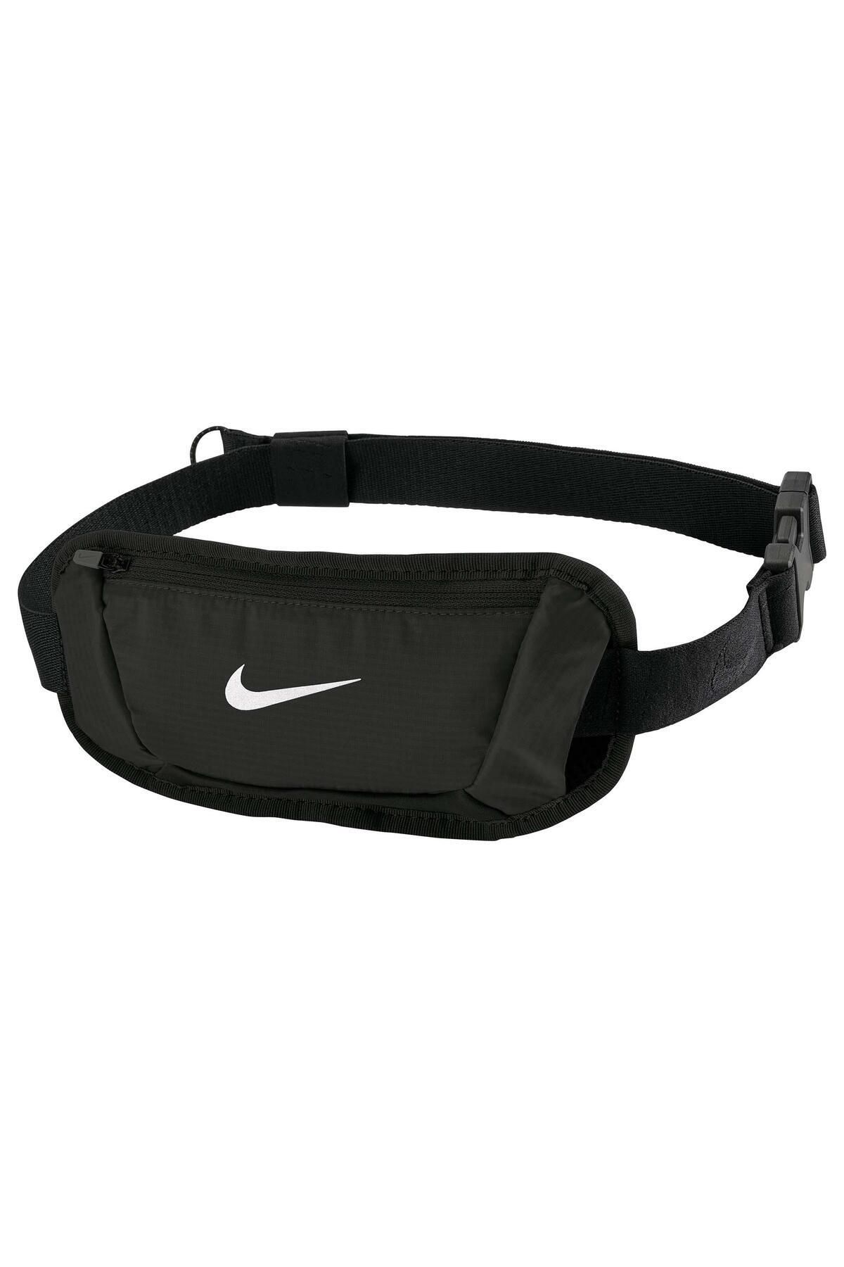 Nike bum deals bag black