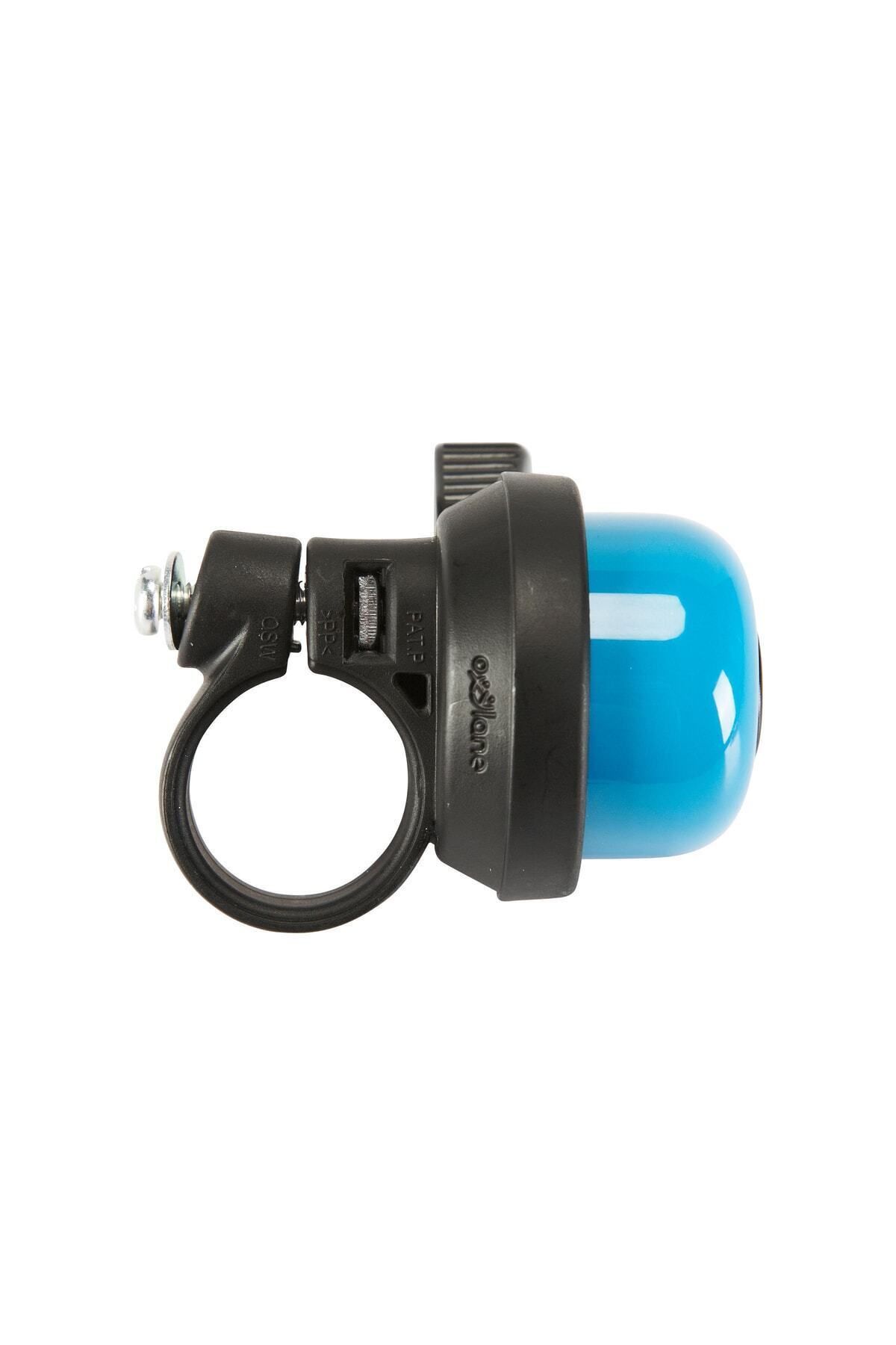Bicycle bell decathlon online