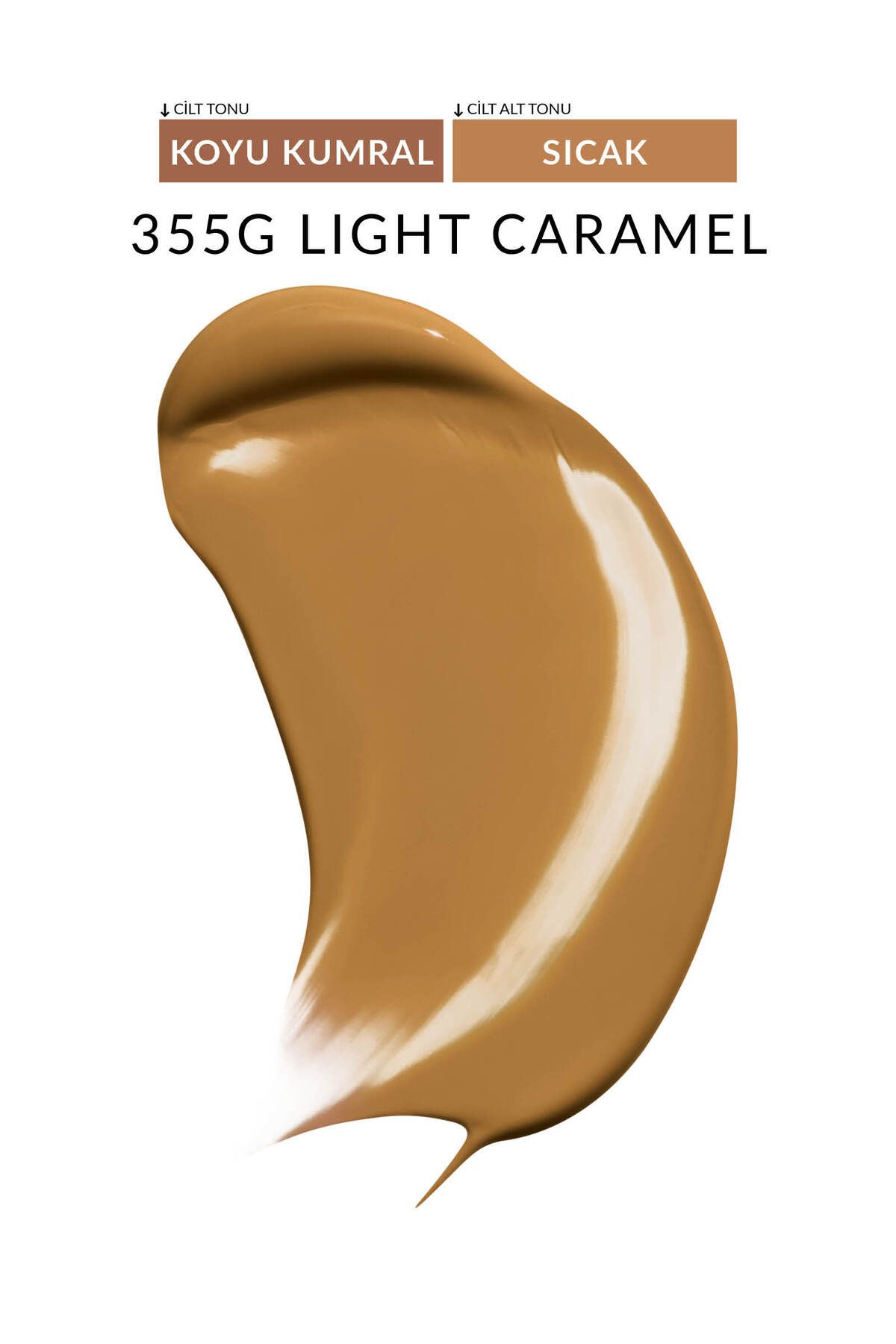 سرم آرایشی و مراقبتی 3 در 1 Avon