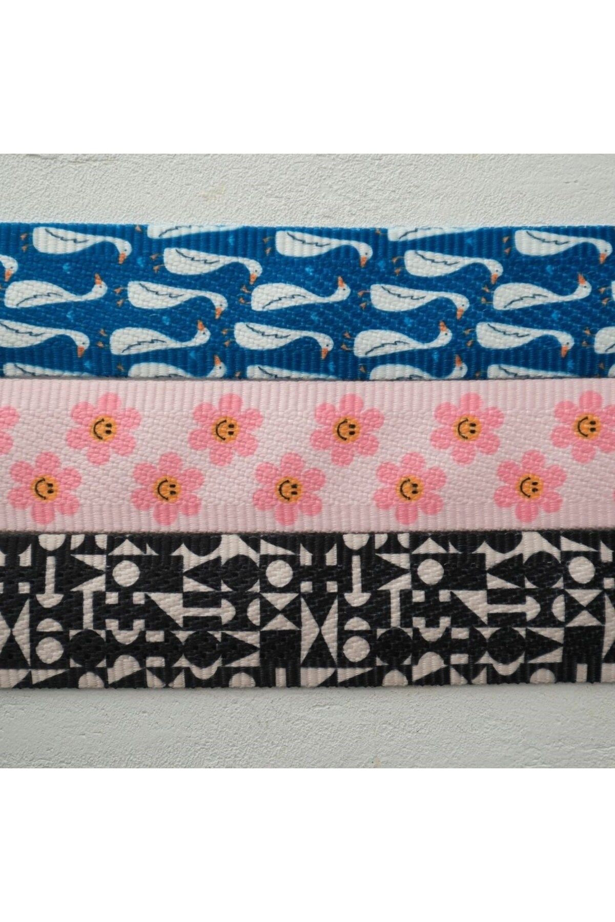 PEPPYTHINGS-Serenity Bag Hanger 6