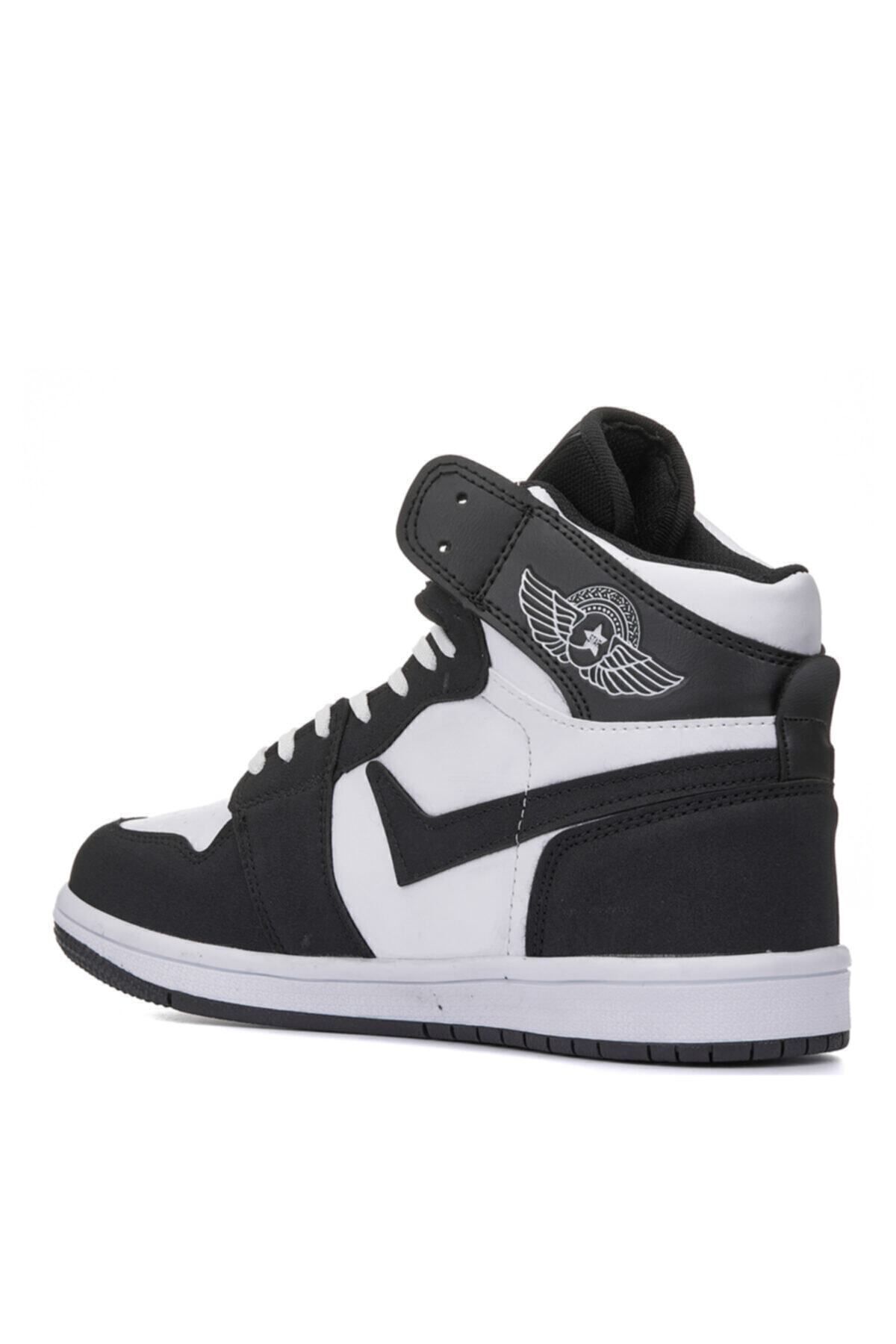 Nike air jordan new arrivals f1