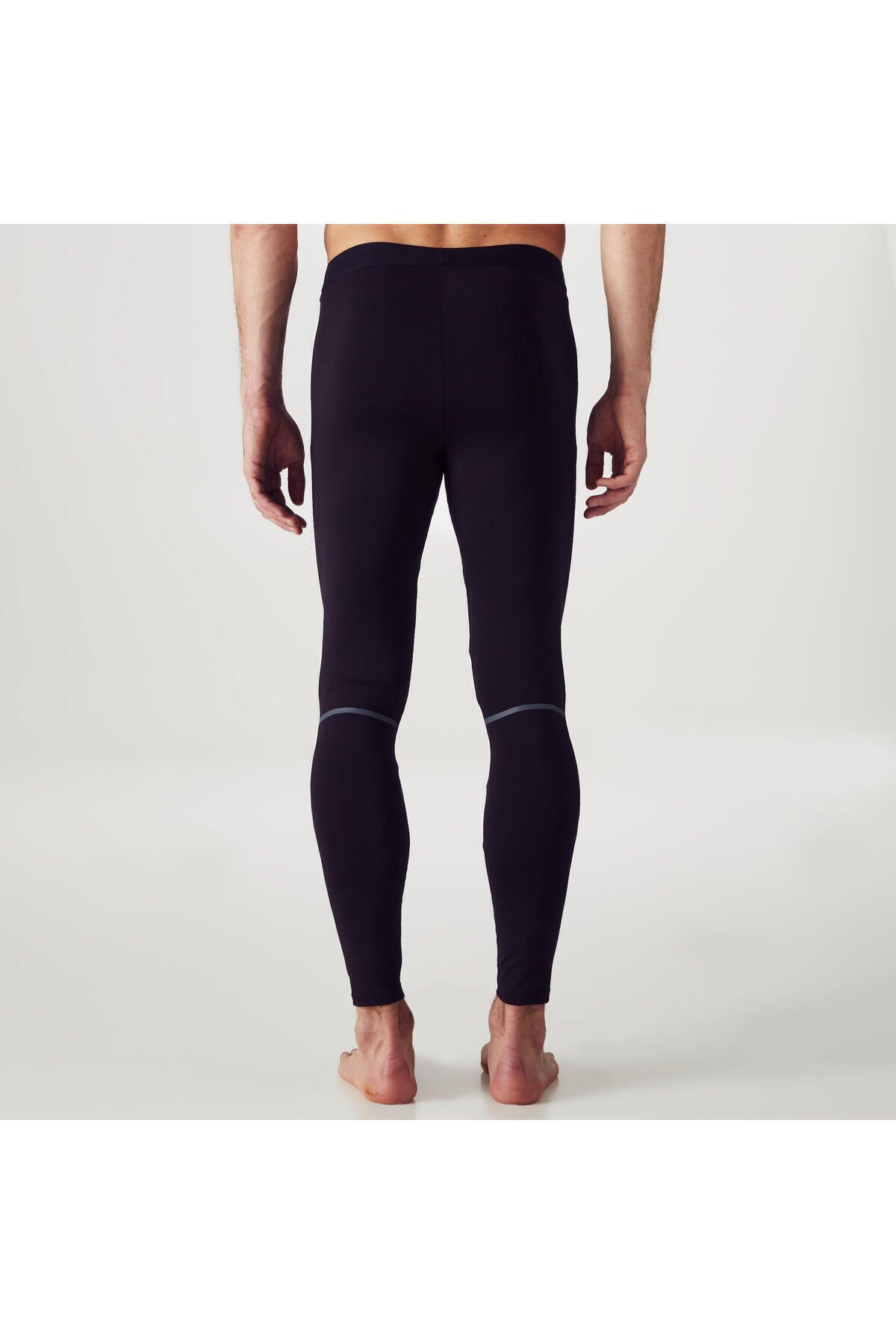Kipsta leggings hot sale
