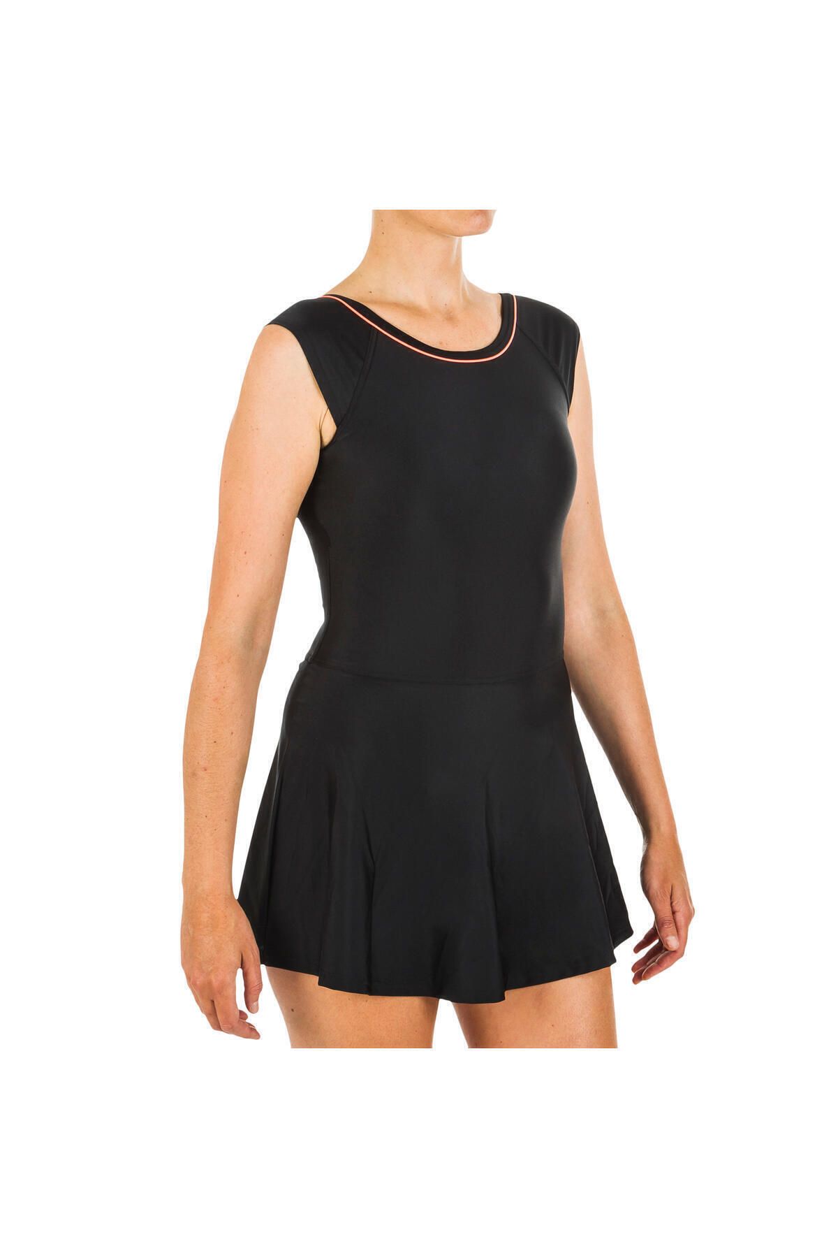 Swimming dress decathlon discount