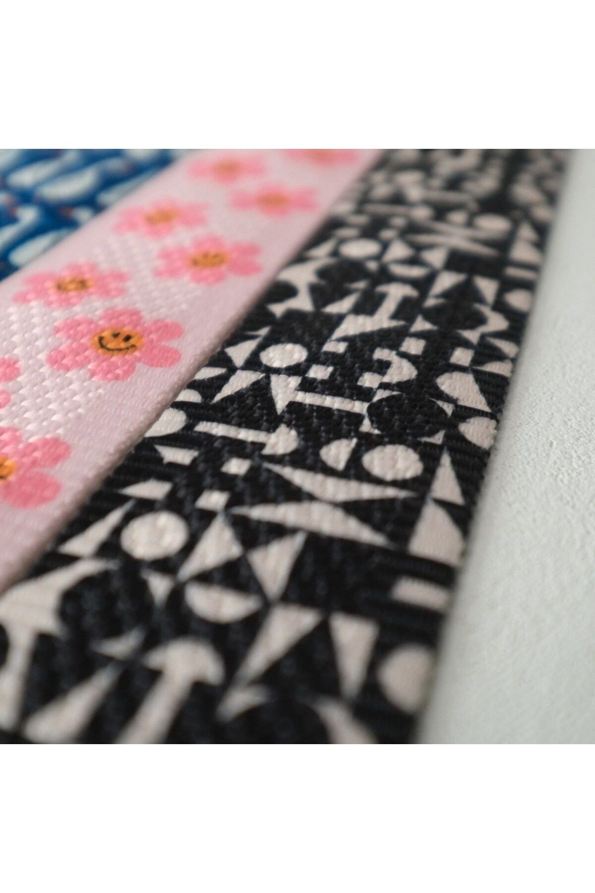 PEPPYTHINGS-Serenity Bag Hanger 5