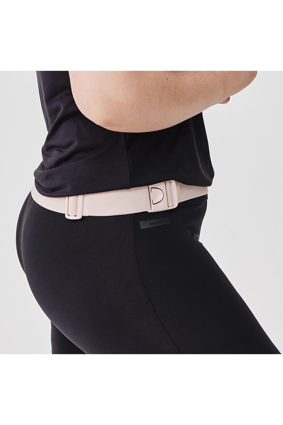 Decathlon deals running belt