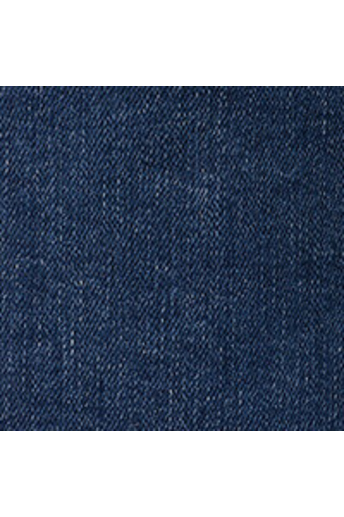 جین مردانه کولینز | .CL1069227_Q1.V1_DN40879 Colin’s - Image 7