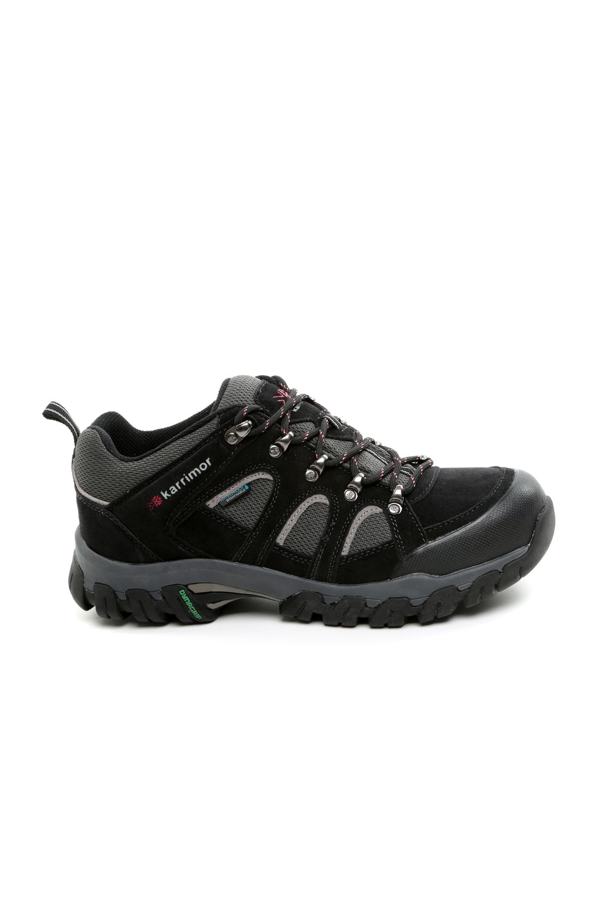 Karrimor bodmin low 4 hot sale weathertite