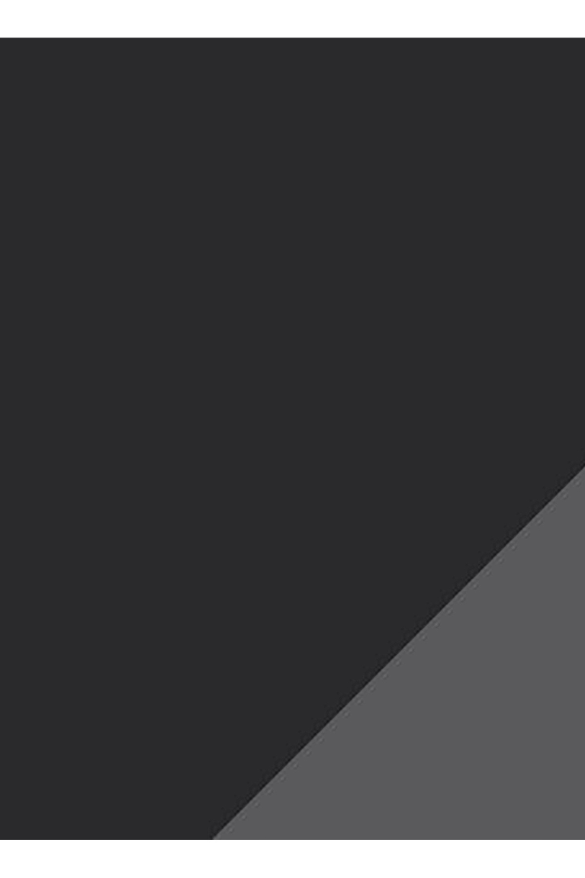 اسنیکر زنانه مشکی پوما | 5003118613 اورجینال - تصویر 7