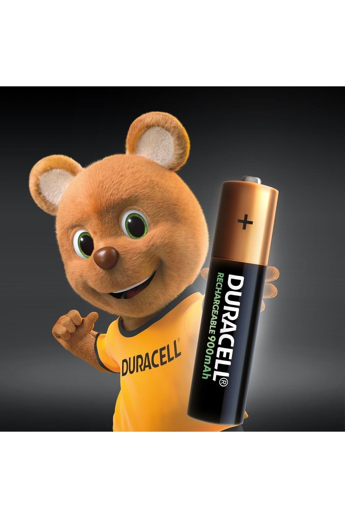 Pilas Aaa Duracell Quantum Blister 2 Unidades Dura Extra 18x