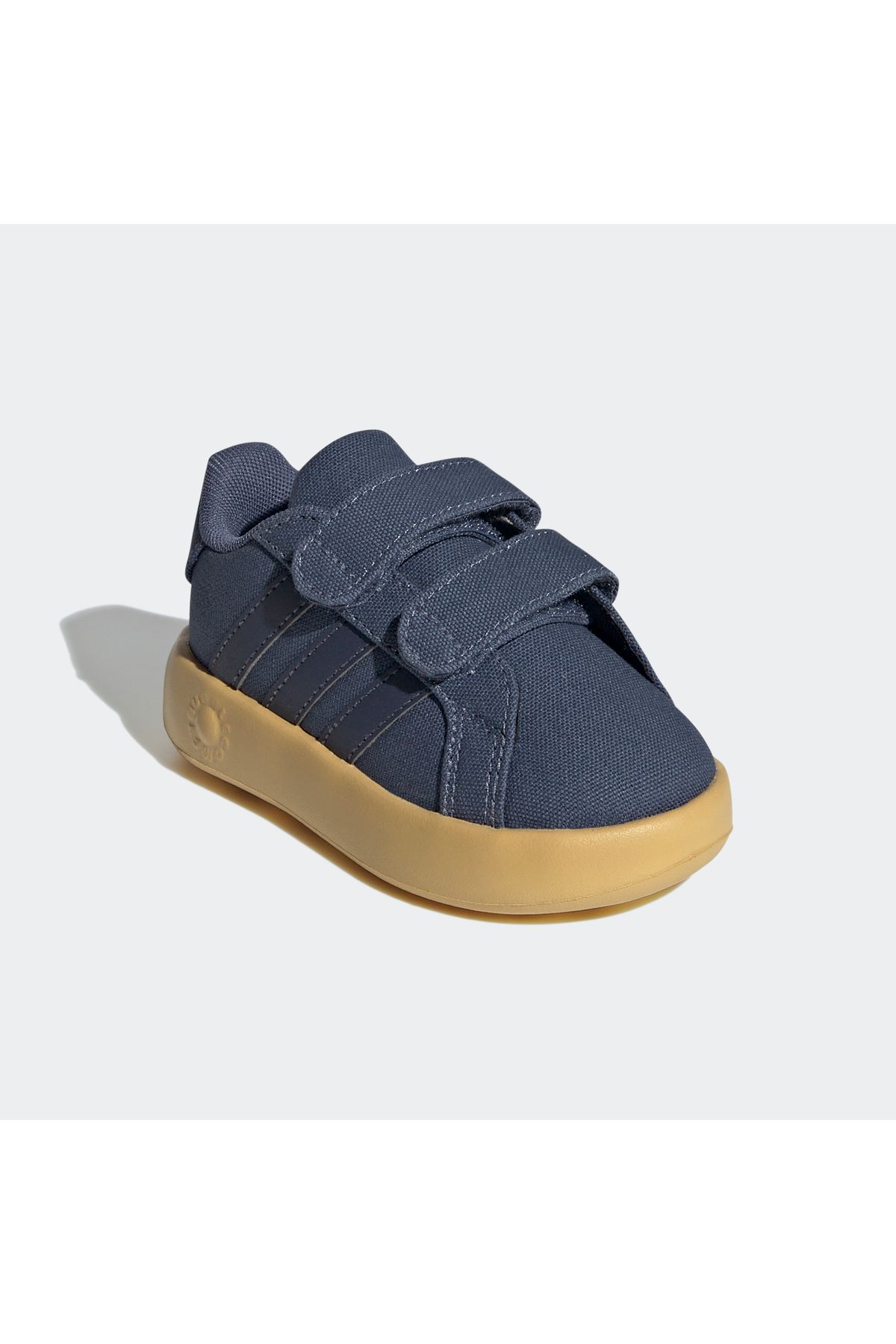 adidas کفش ورزشی Grand Court 2.0 Cf Baby Blue