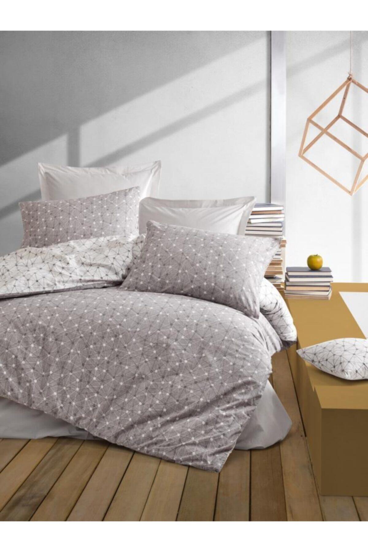 سرویس روتختی  سفید کاتن باکسCotton Box | 8.68011E+12 اورجینال - تصویر 2