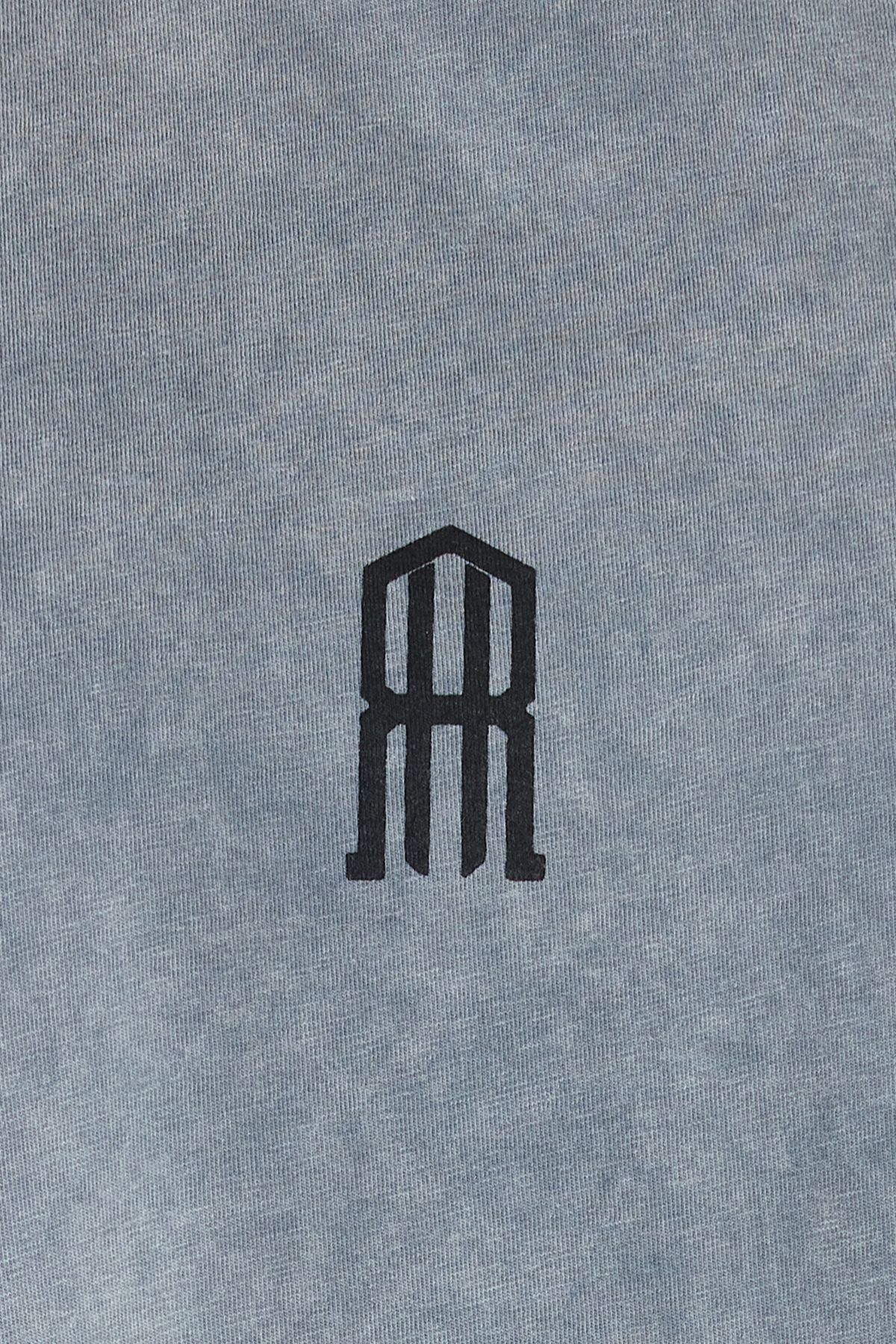 majica-kratki-rukav