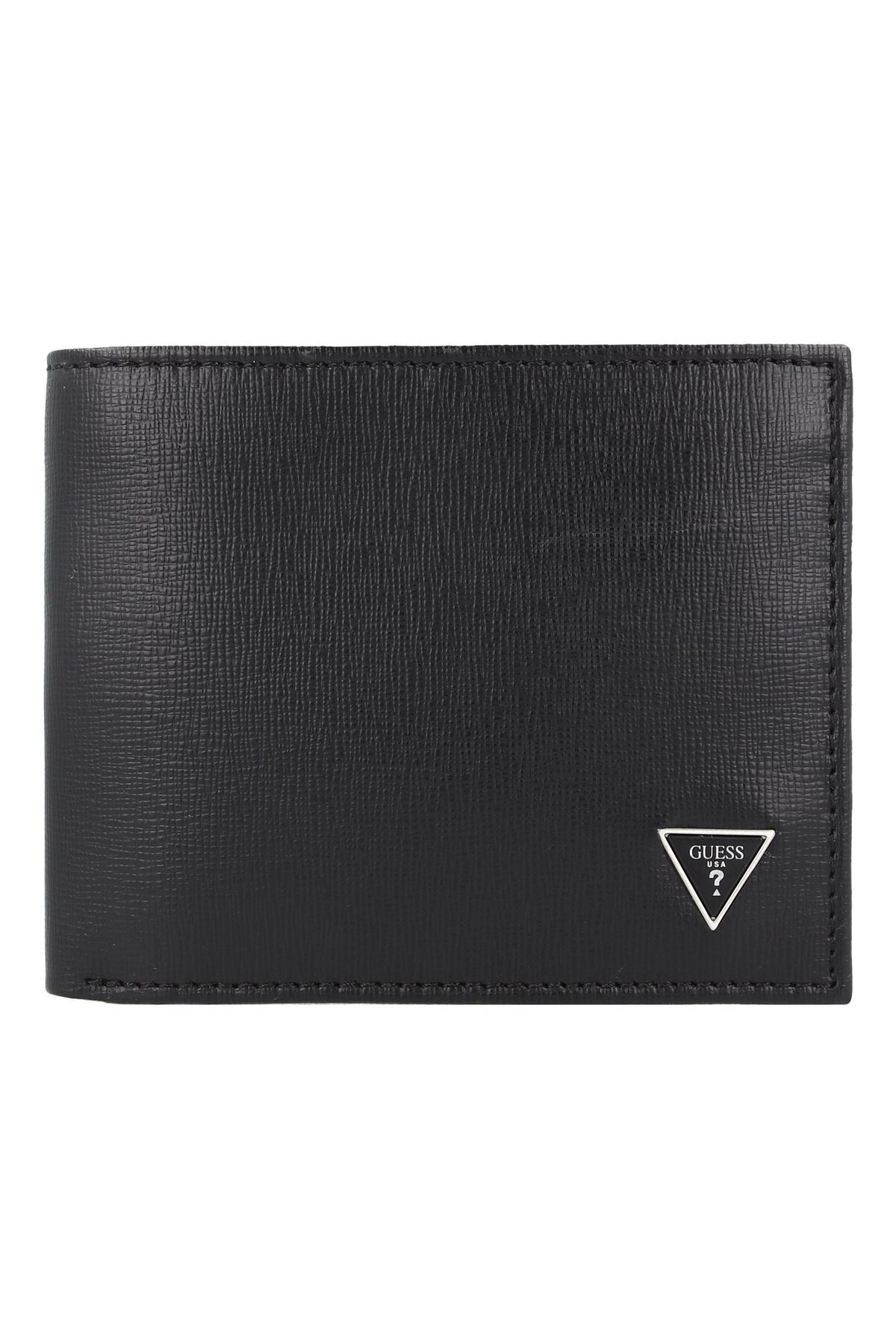 کیف پول گس GUE-SMCSLE-LEA24