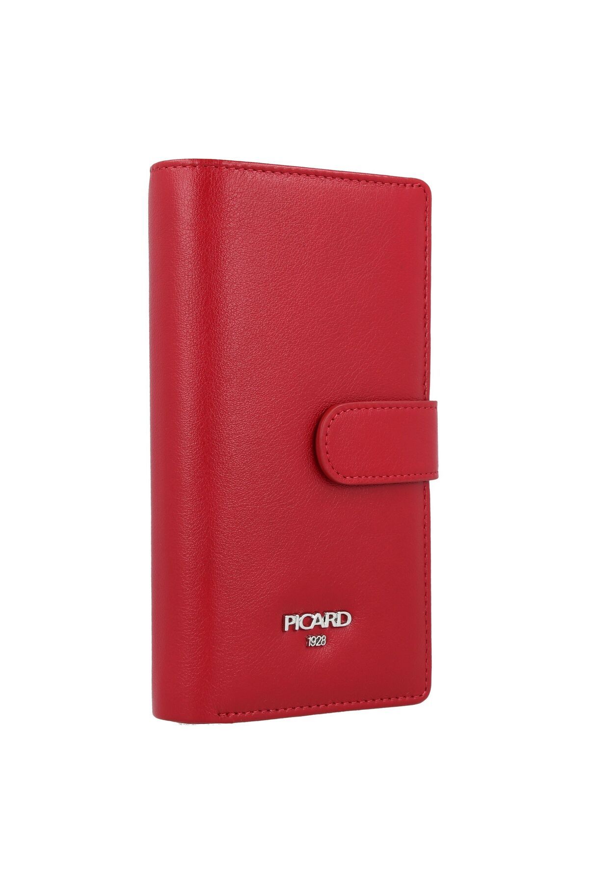 Picard-Bingo credit card case leather 9 cm 2