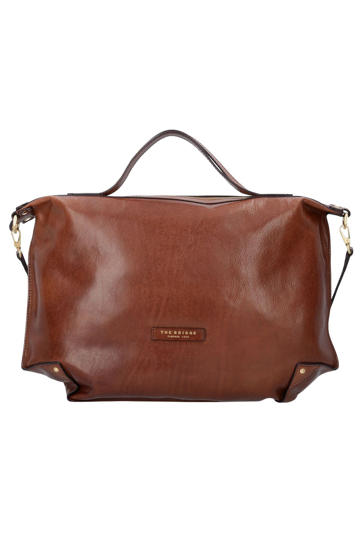 The bridge icons bag online