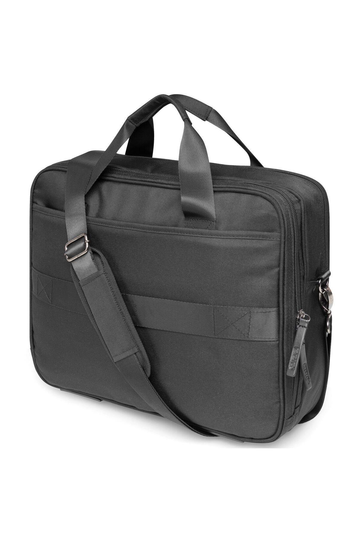 Epic-Discovery Neo Aktentasche 41 cm Laptop 4