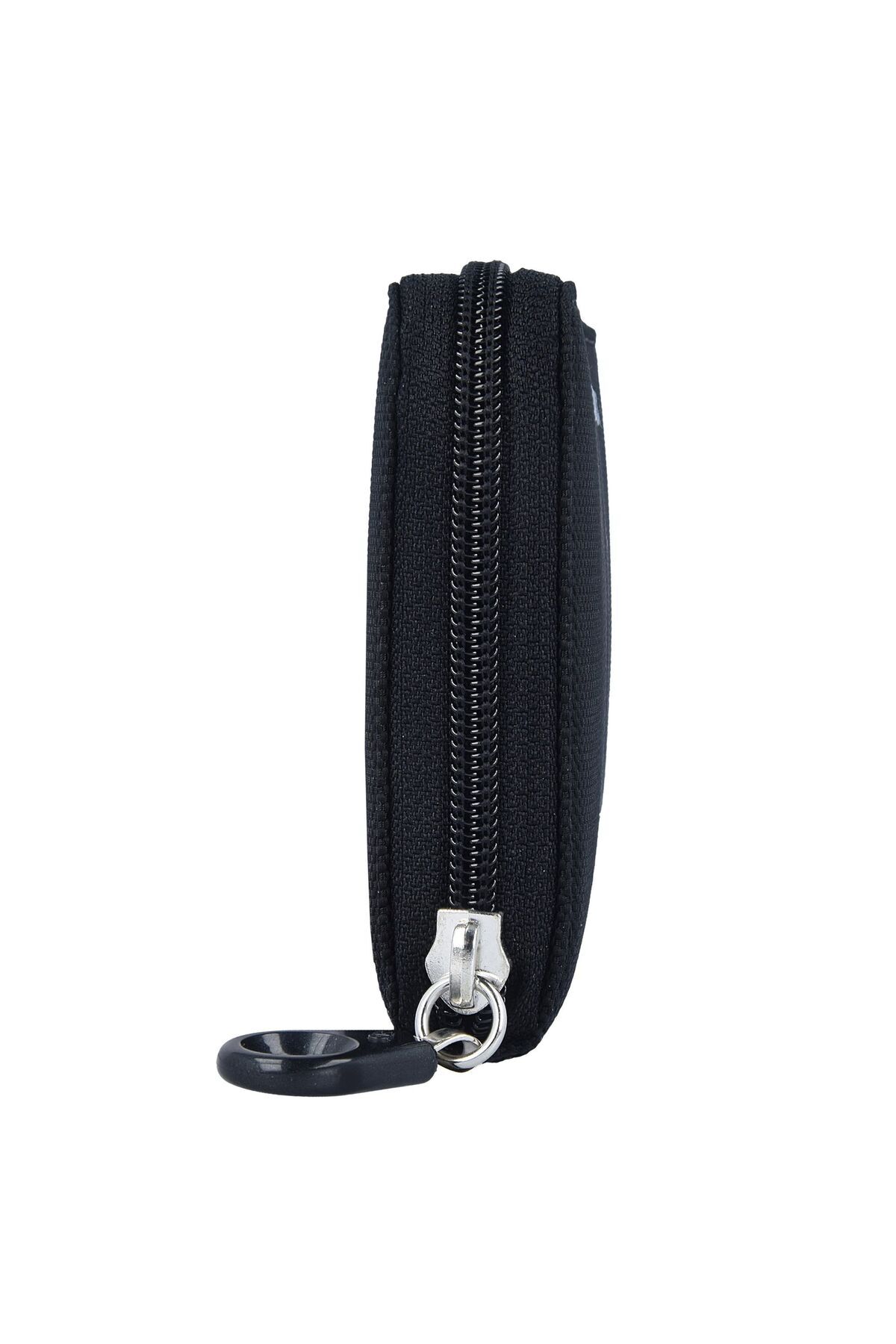 Mandarina Duck-MD20 wallet 19 cm 3