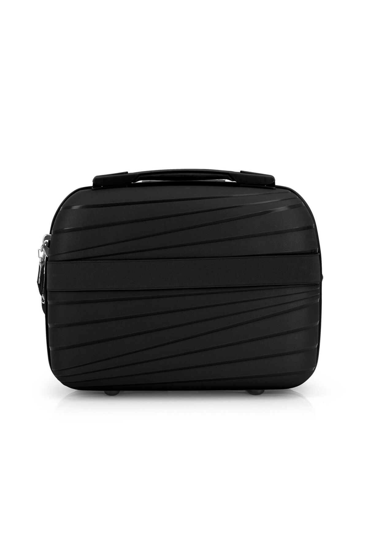 Gabol-Kozmetický kufrík Kiba 34 cm 3