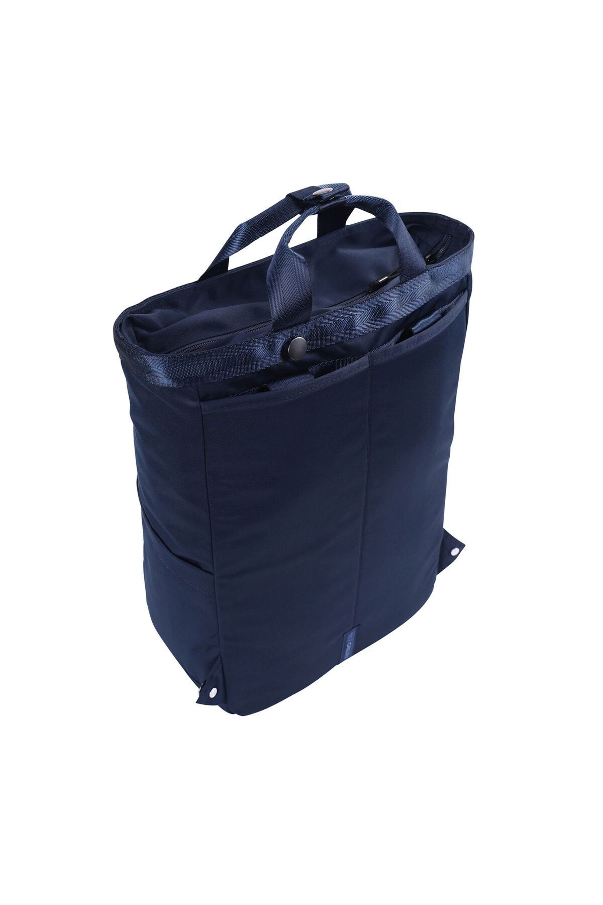 Nitro-Mojo Günlük Sırt Çantası 28 Cm Laptopfach 3