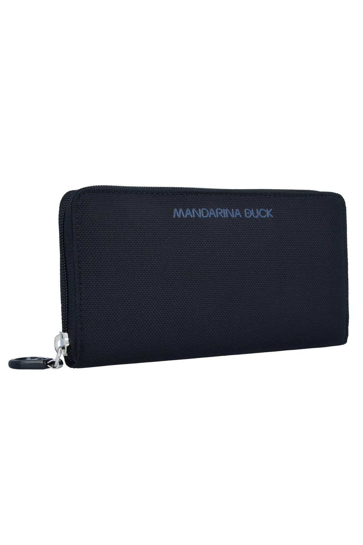 Mandarina Duck-MD20 wallet 19 cm 2